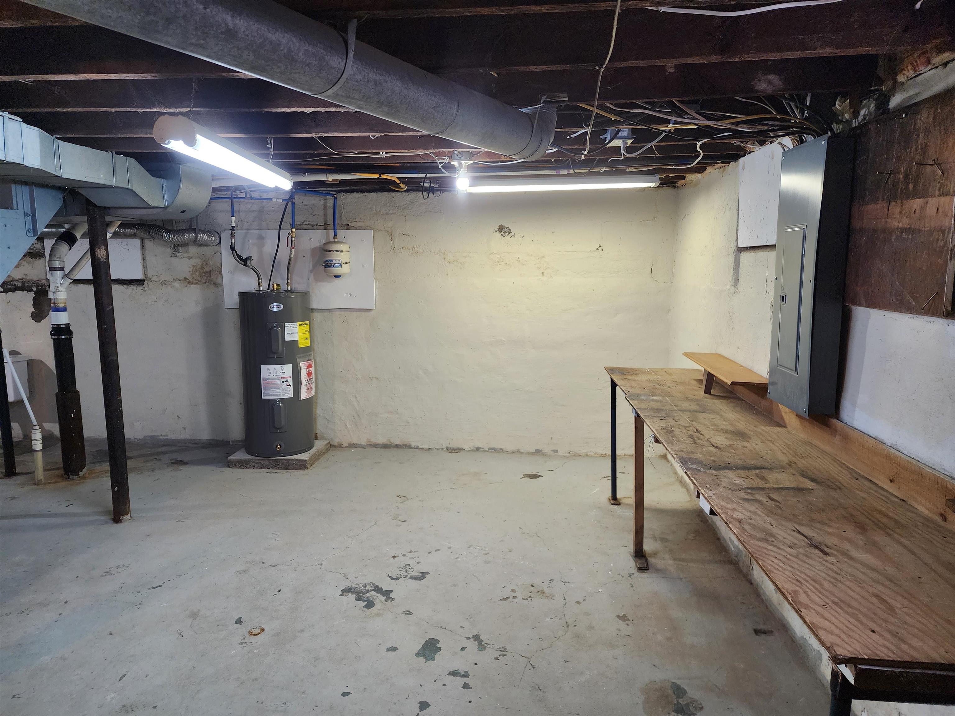 Property photo 11
