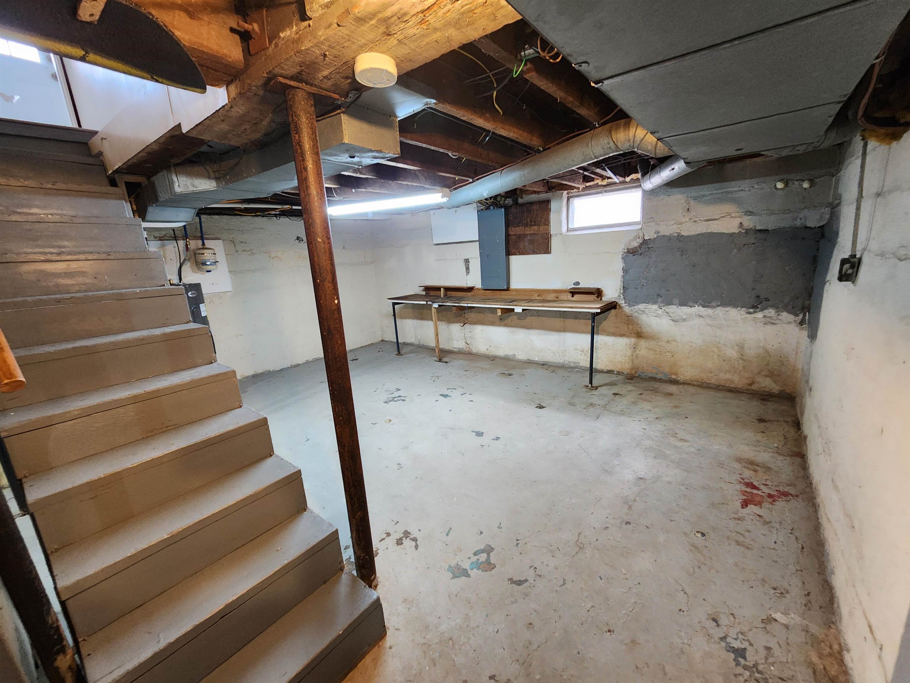 Property photo 14