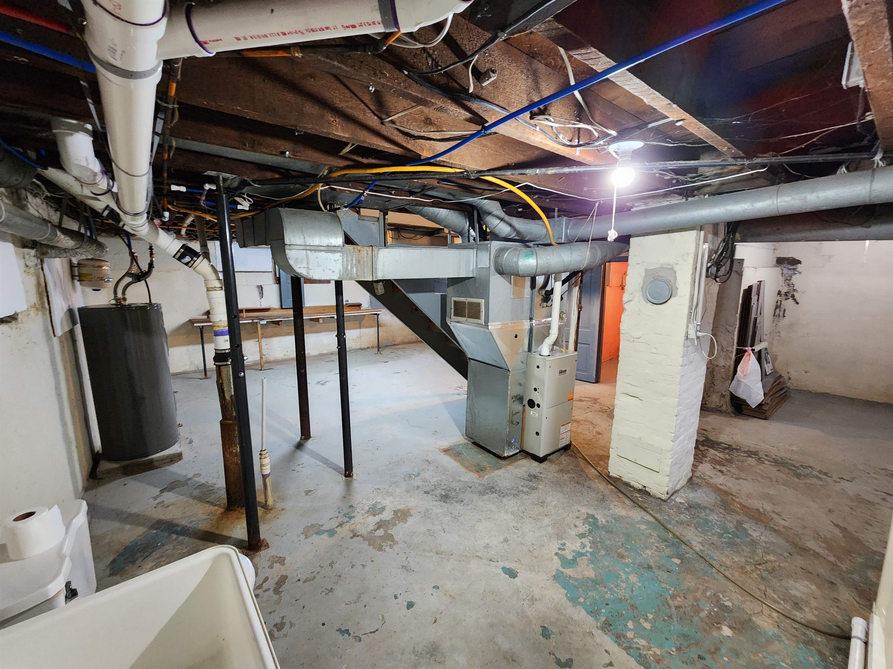 Property photo 15