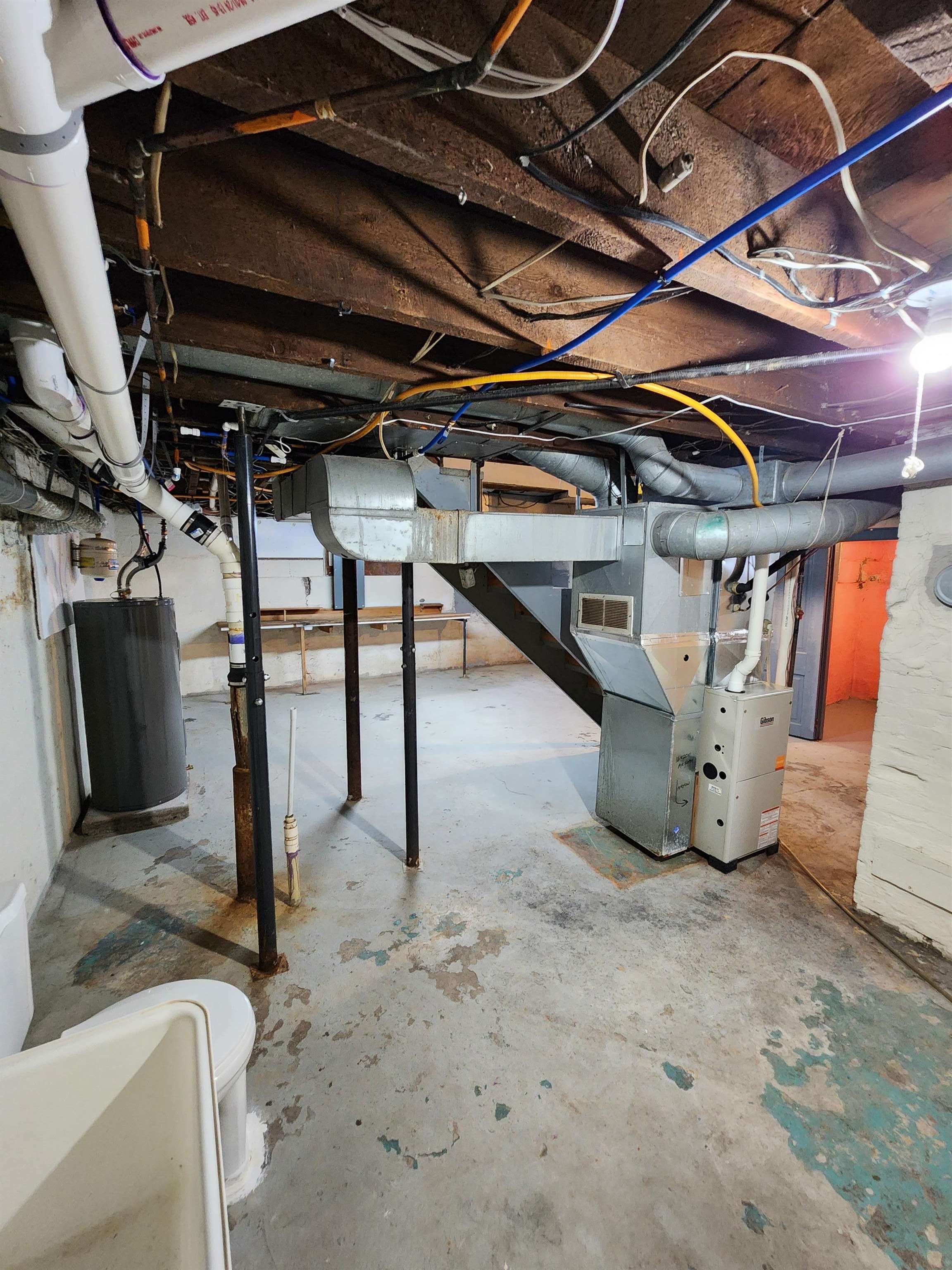 Property photo 16