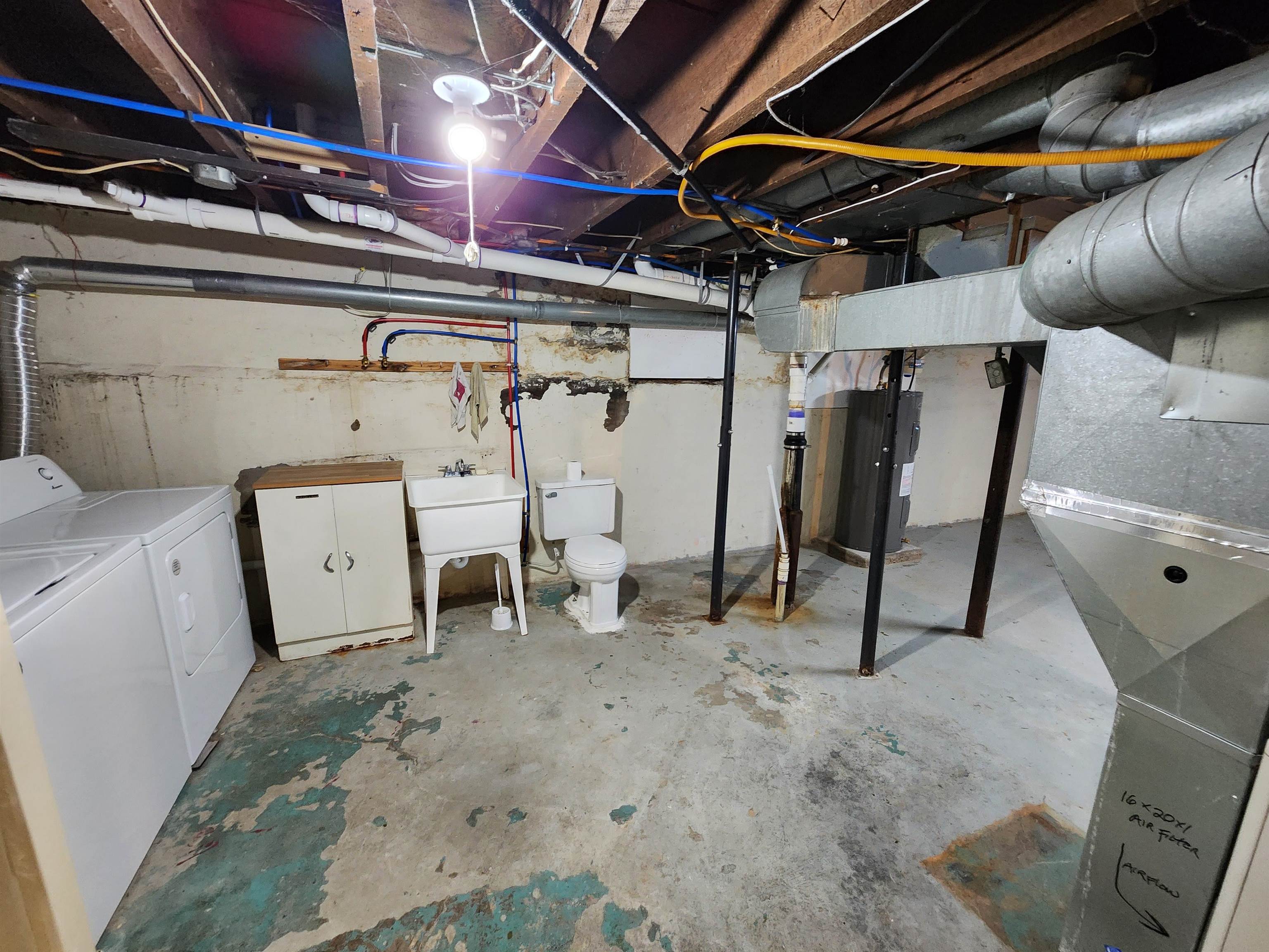 Property photo 17