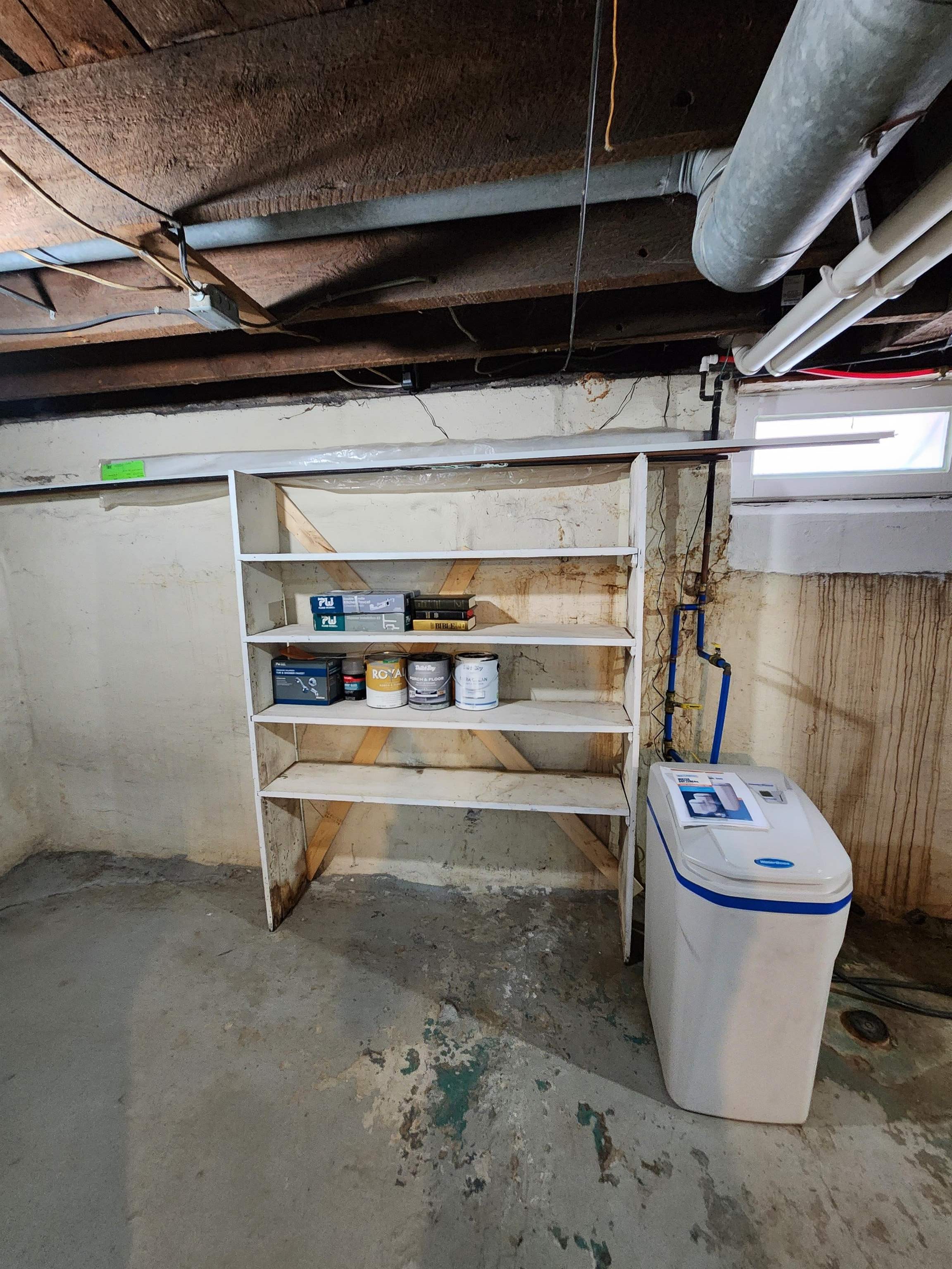Property photo 19