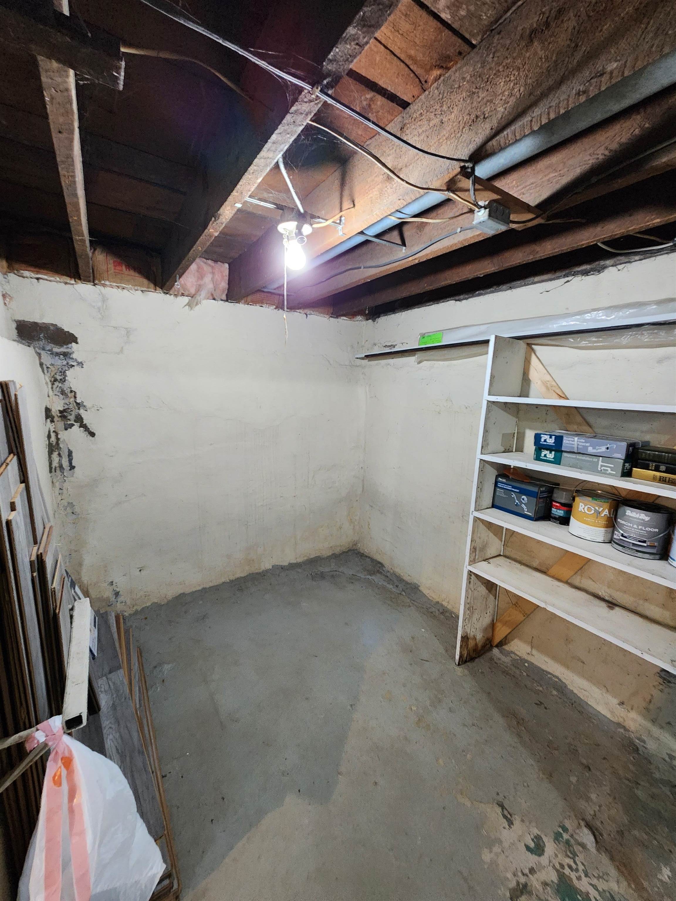 Property photo 20