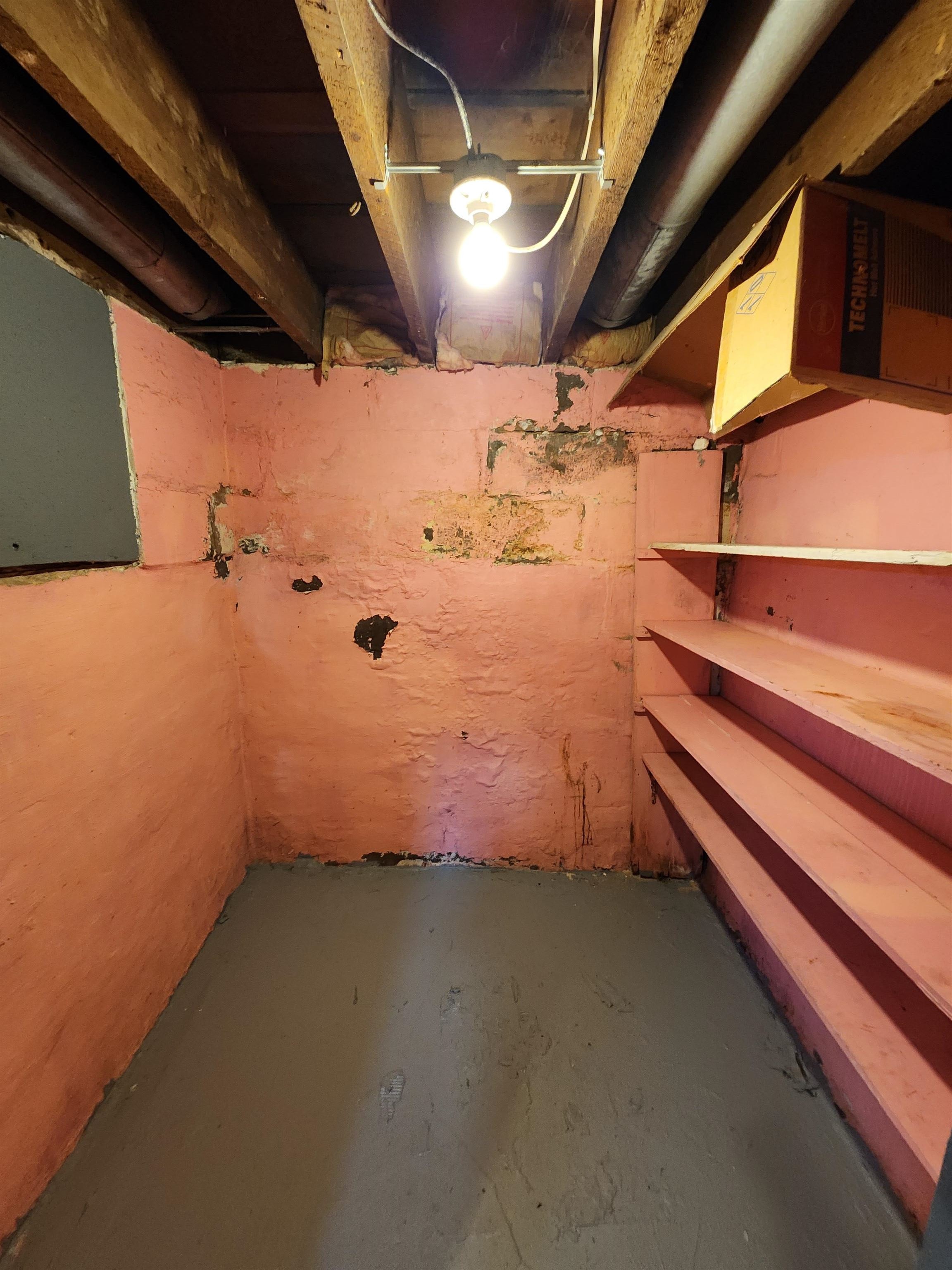 Property photo 21