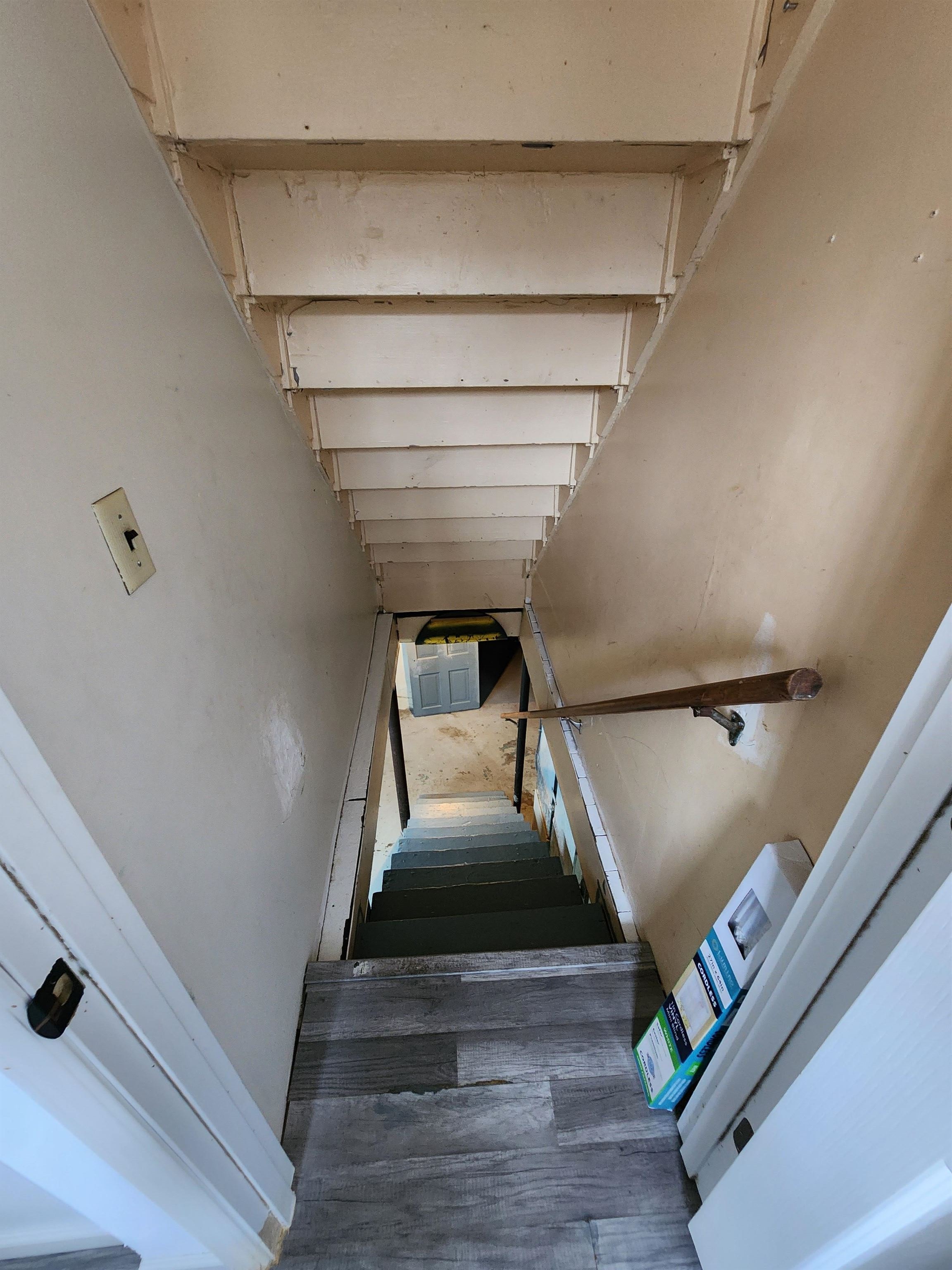 Property photo 22