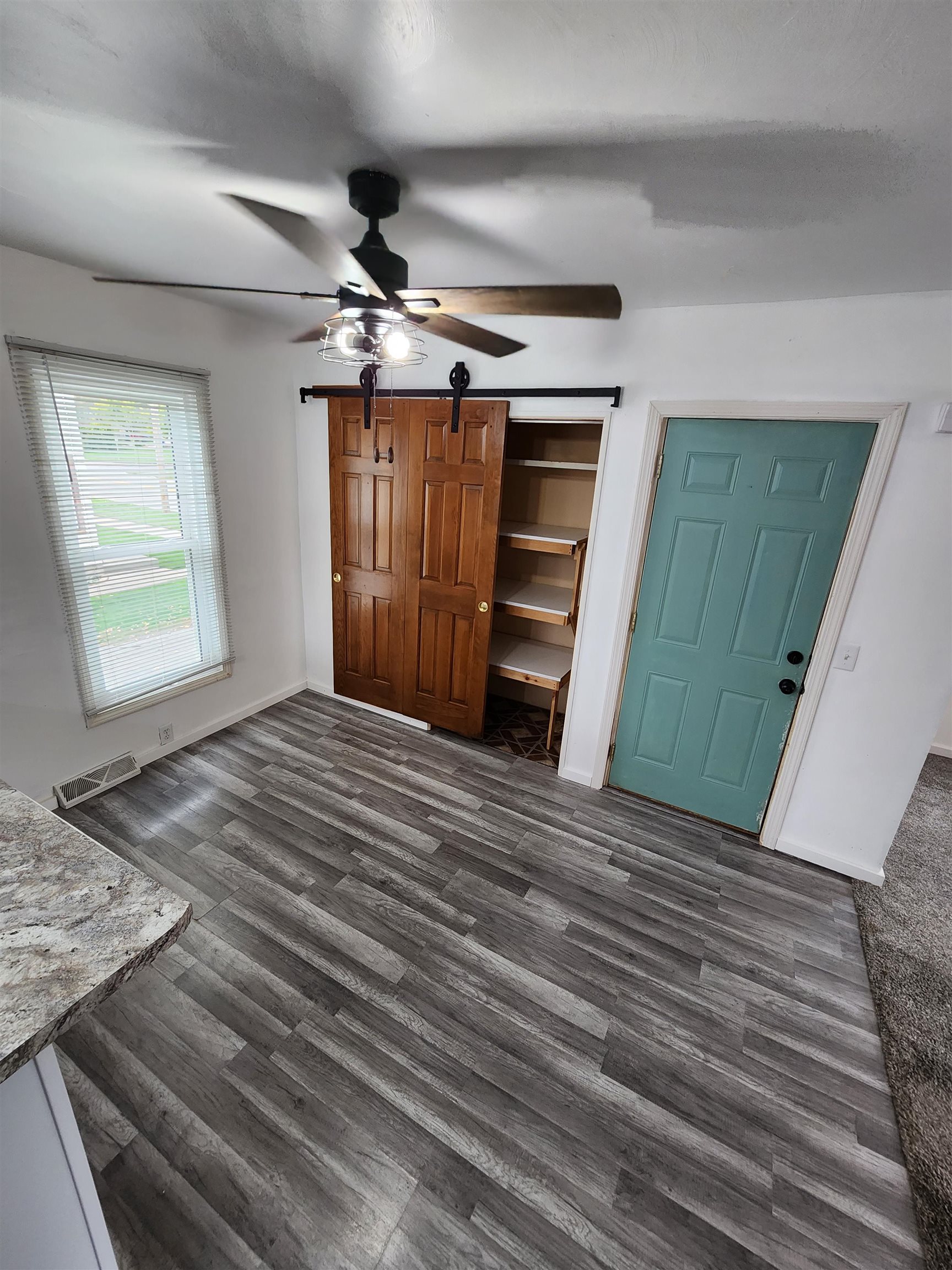 Property photo 23
