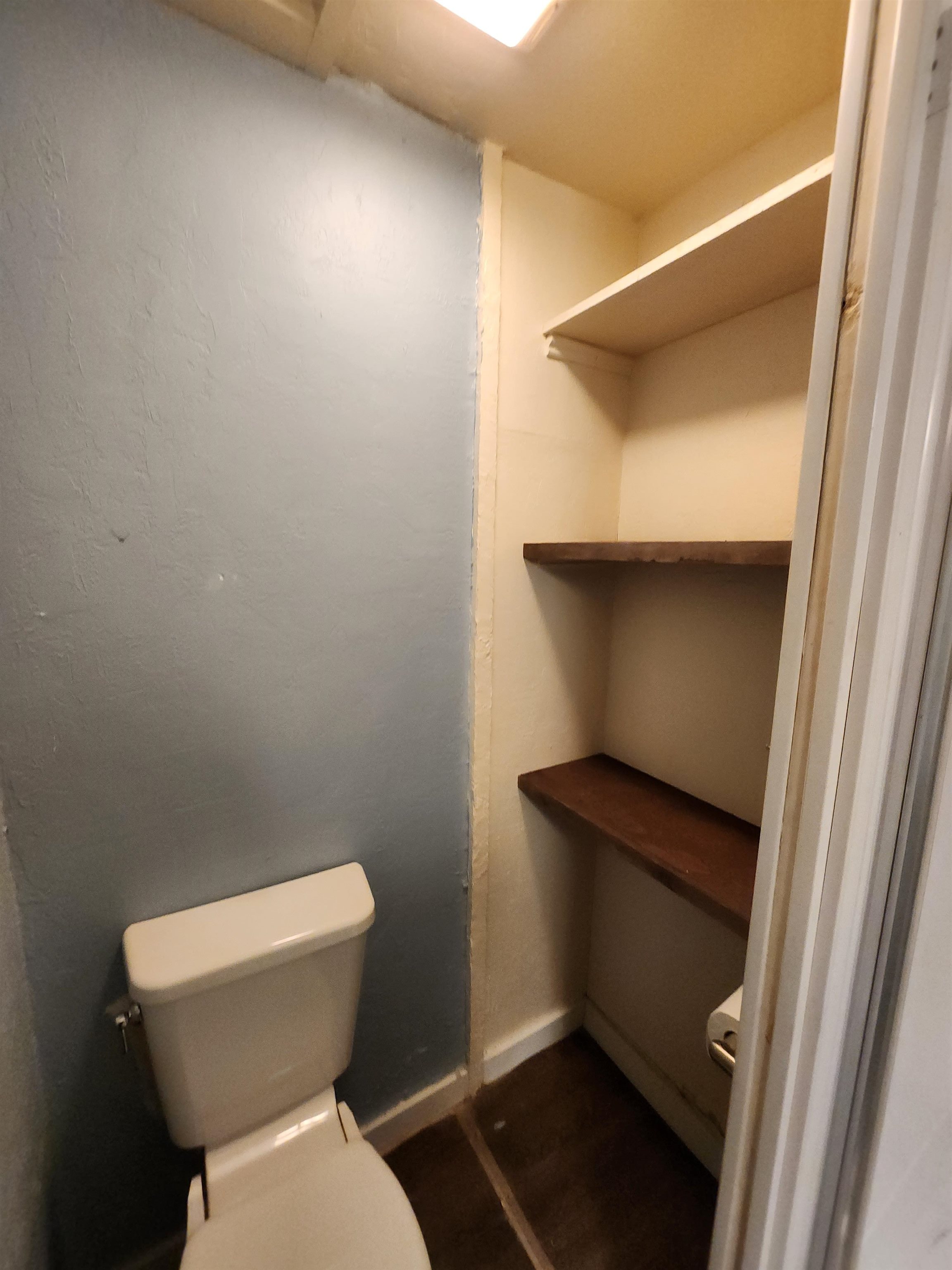 Property photo 43