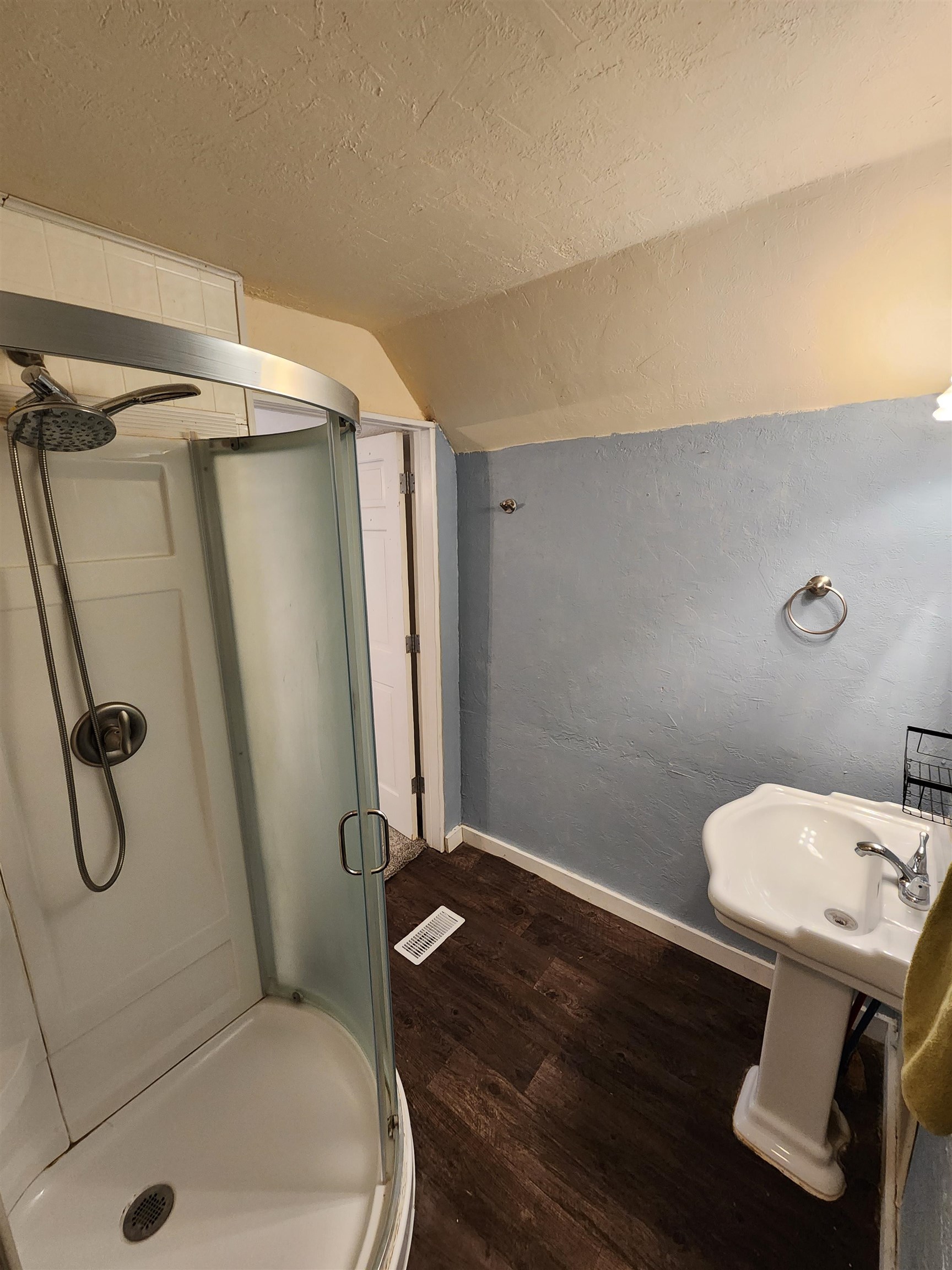 Property photo 44