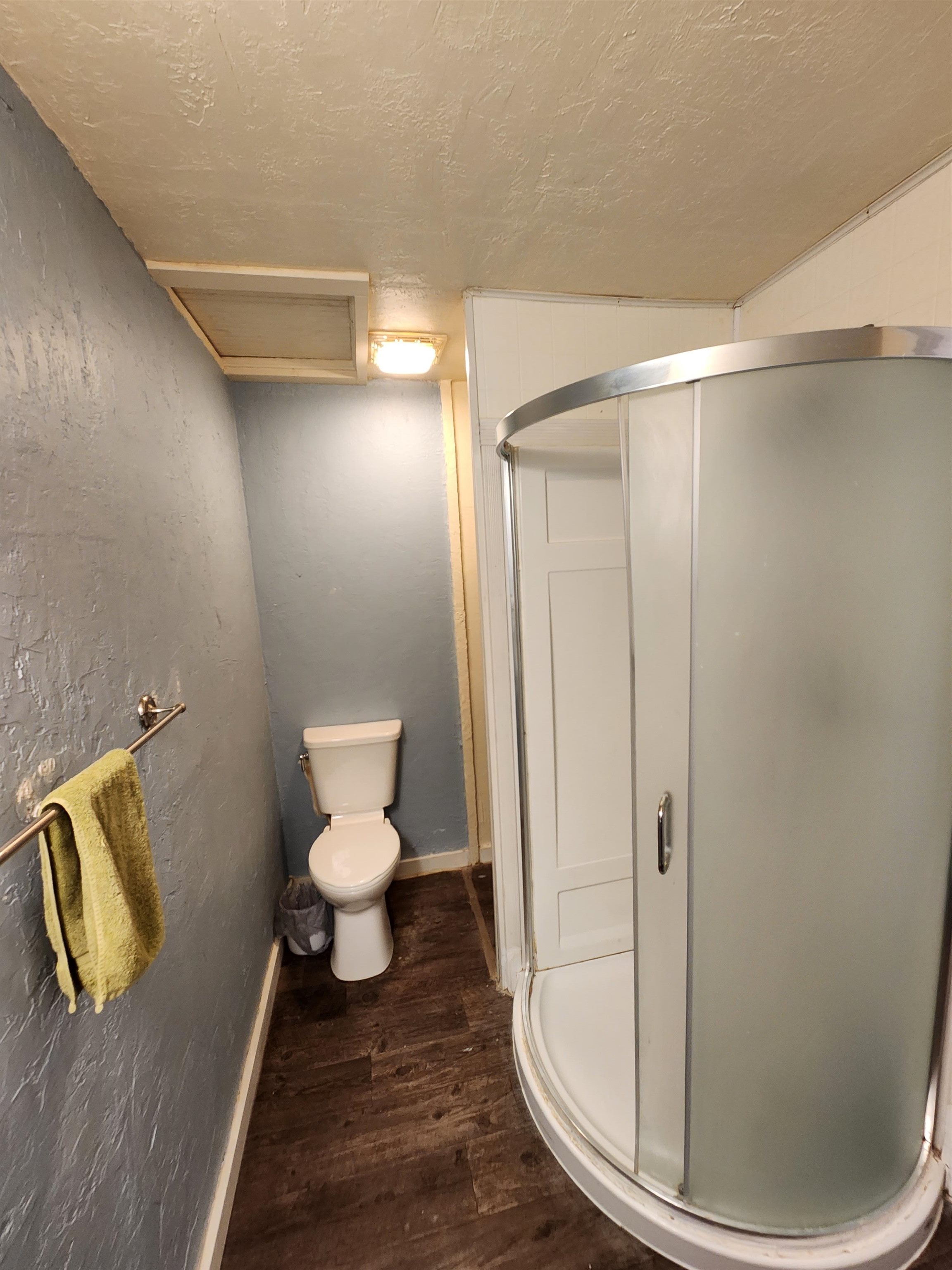 Property photo 45