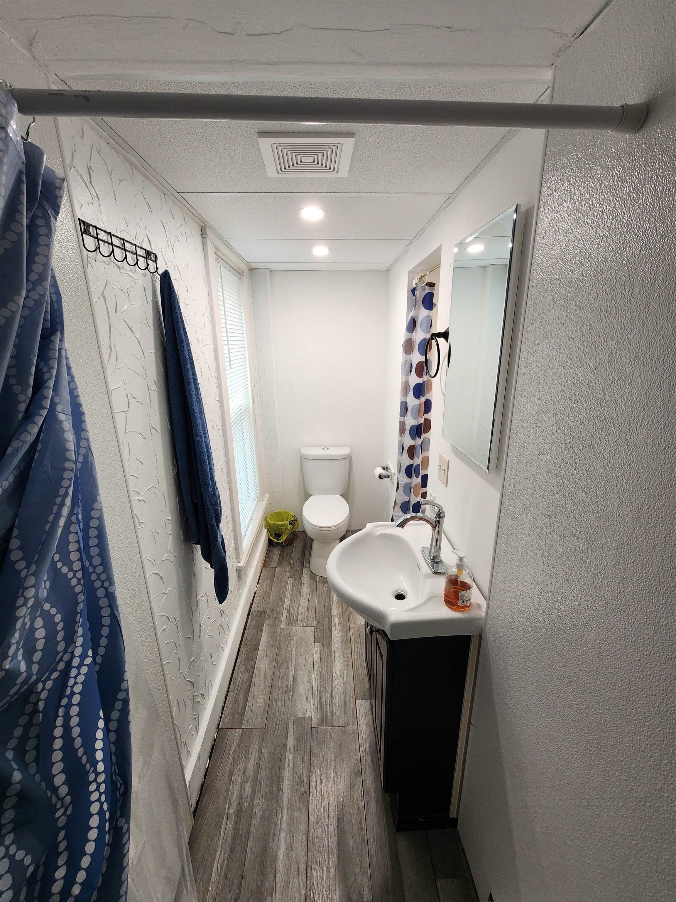 Property photo 48