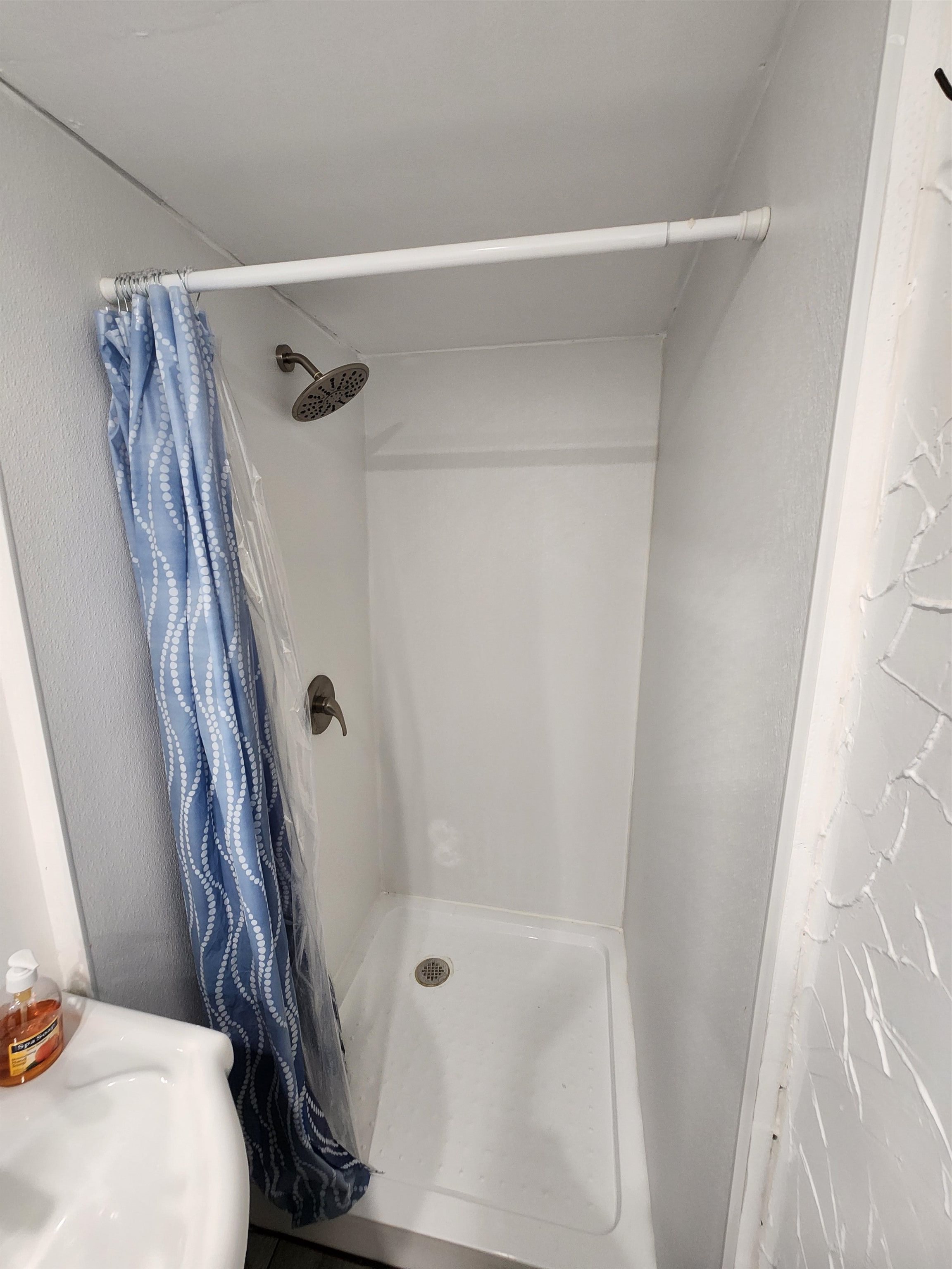 Property photo 50