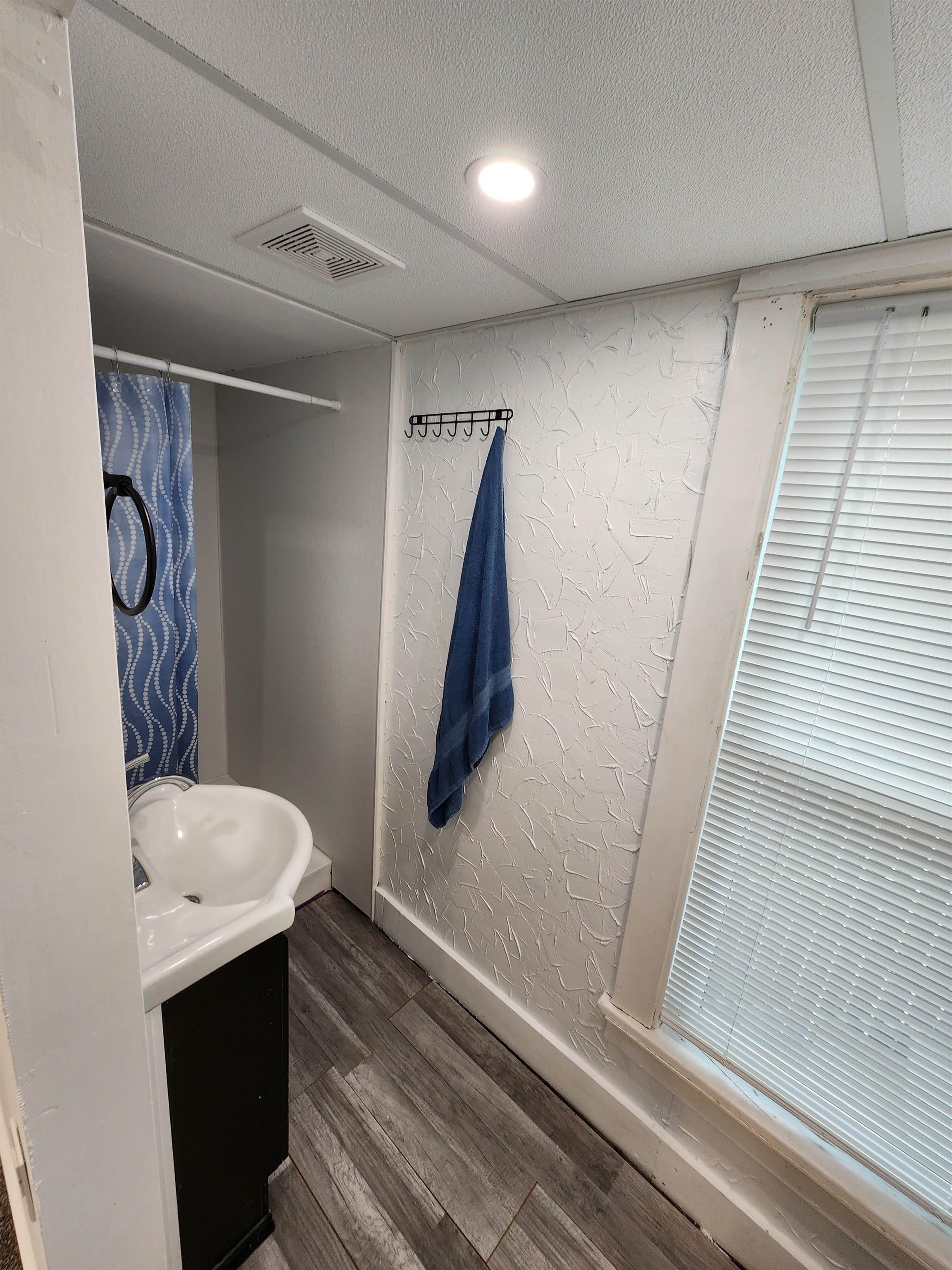 Property photo 51