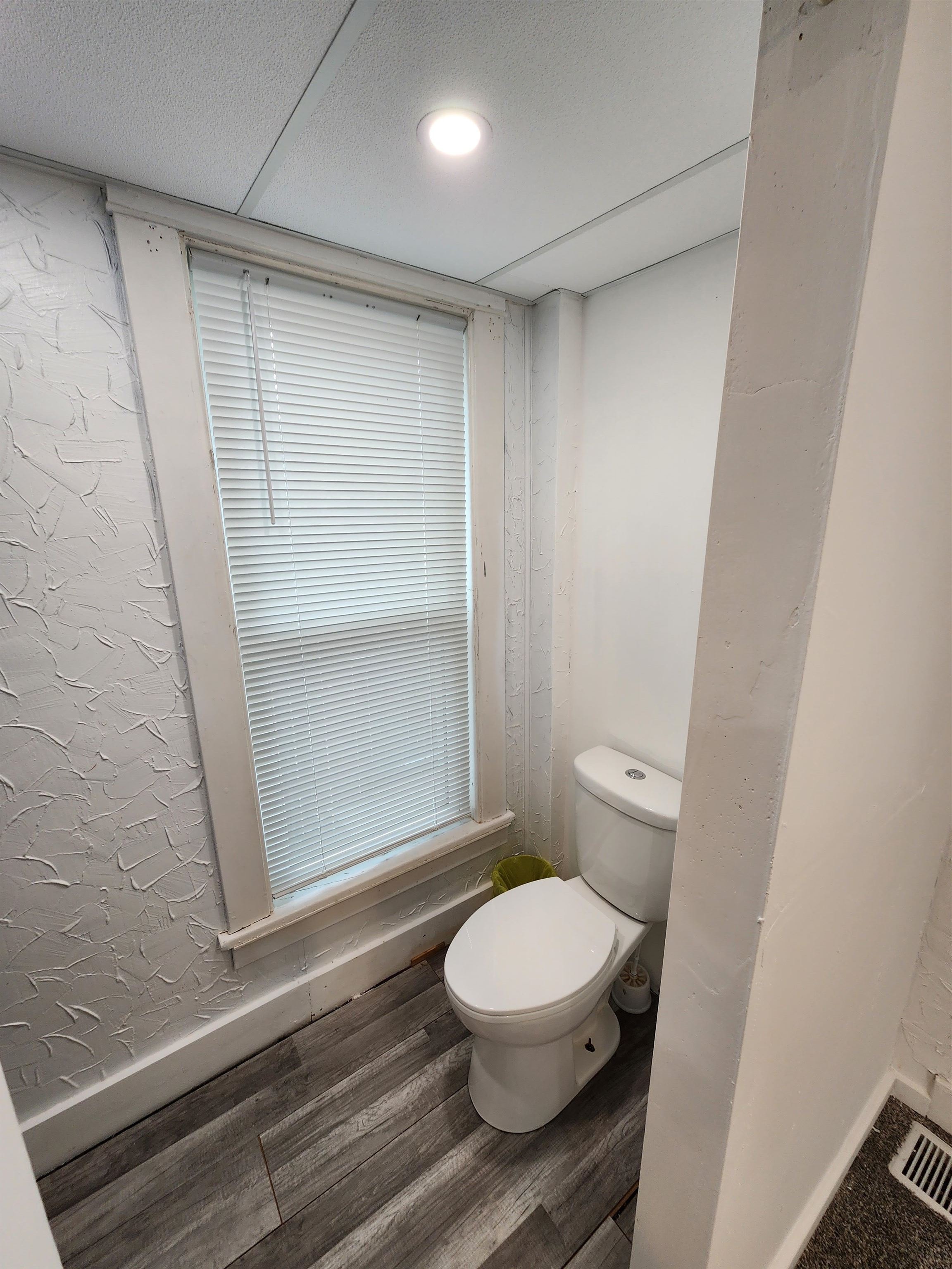 Property photo 52