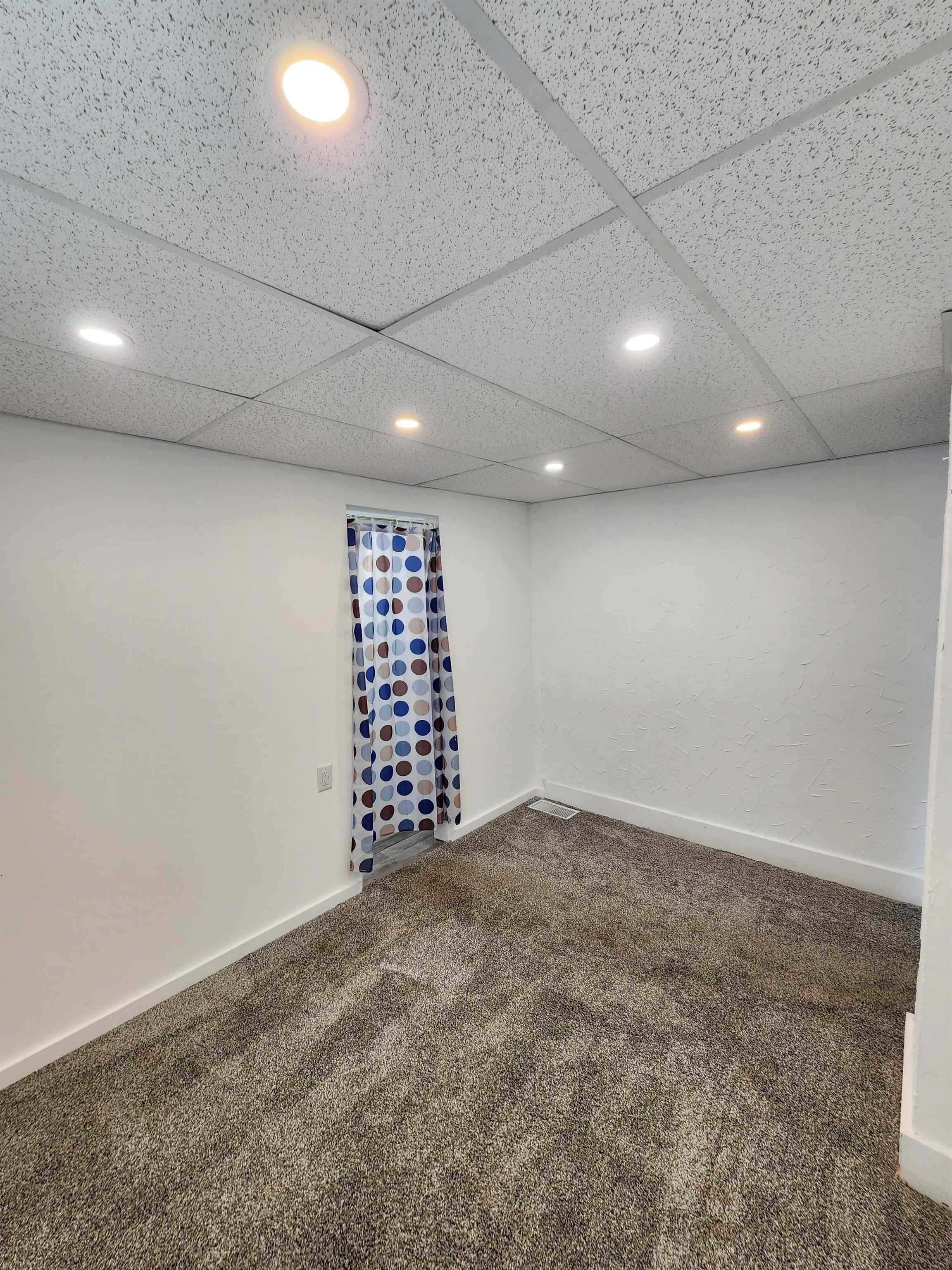 Property photo 53