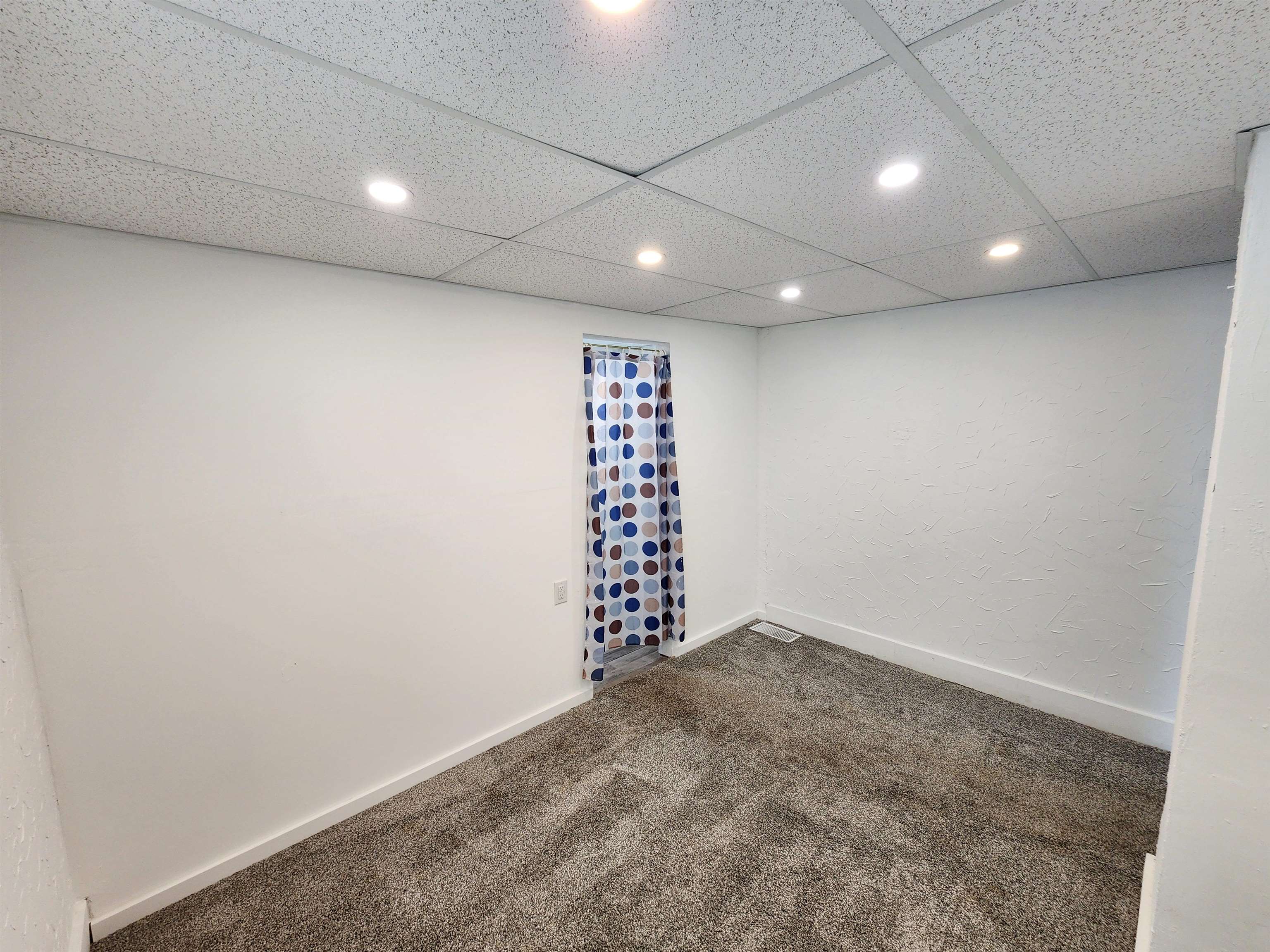 Property photo 54