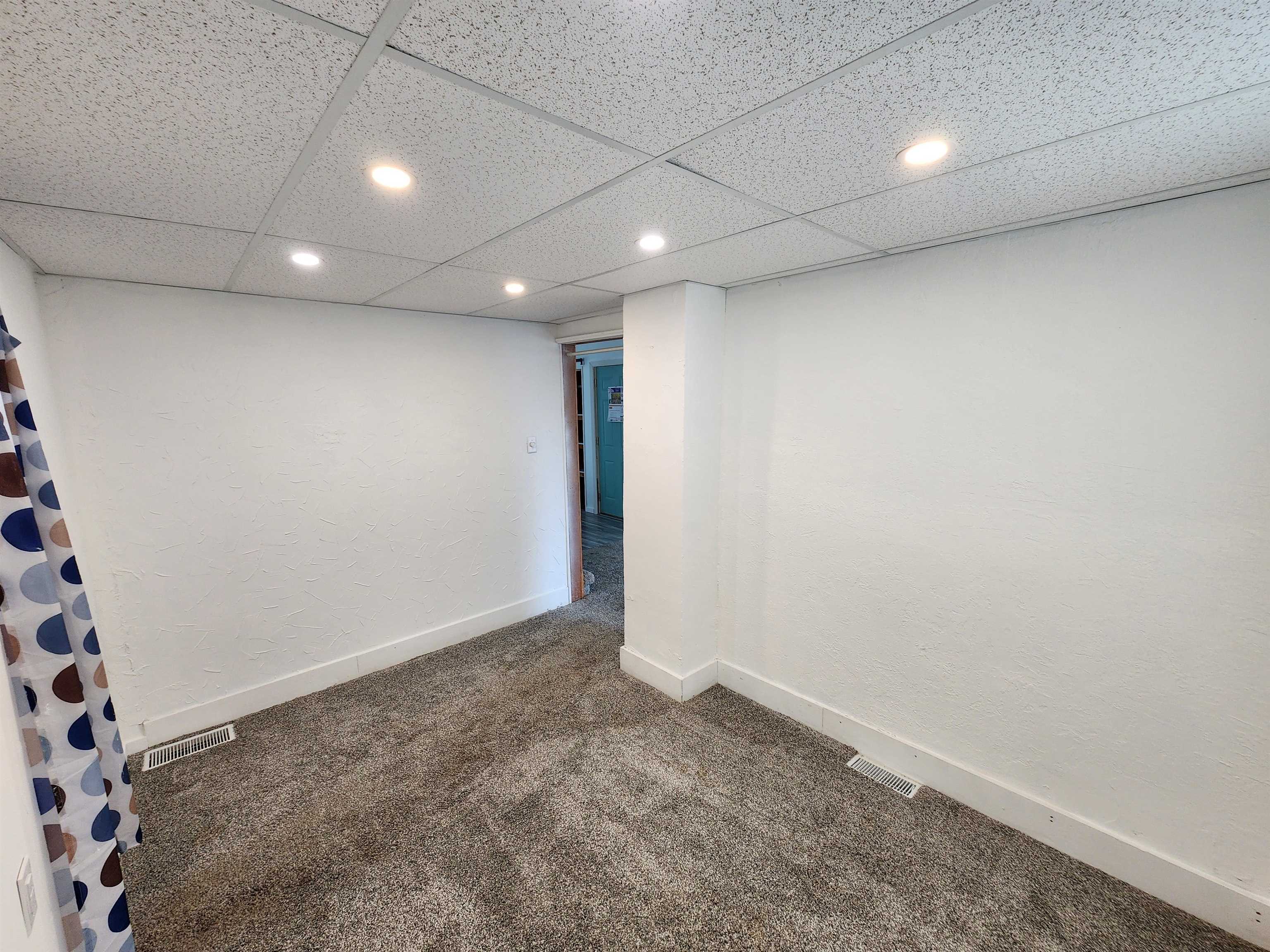 Property photo 55