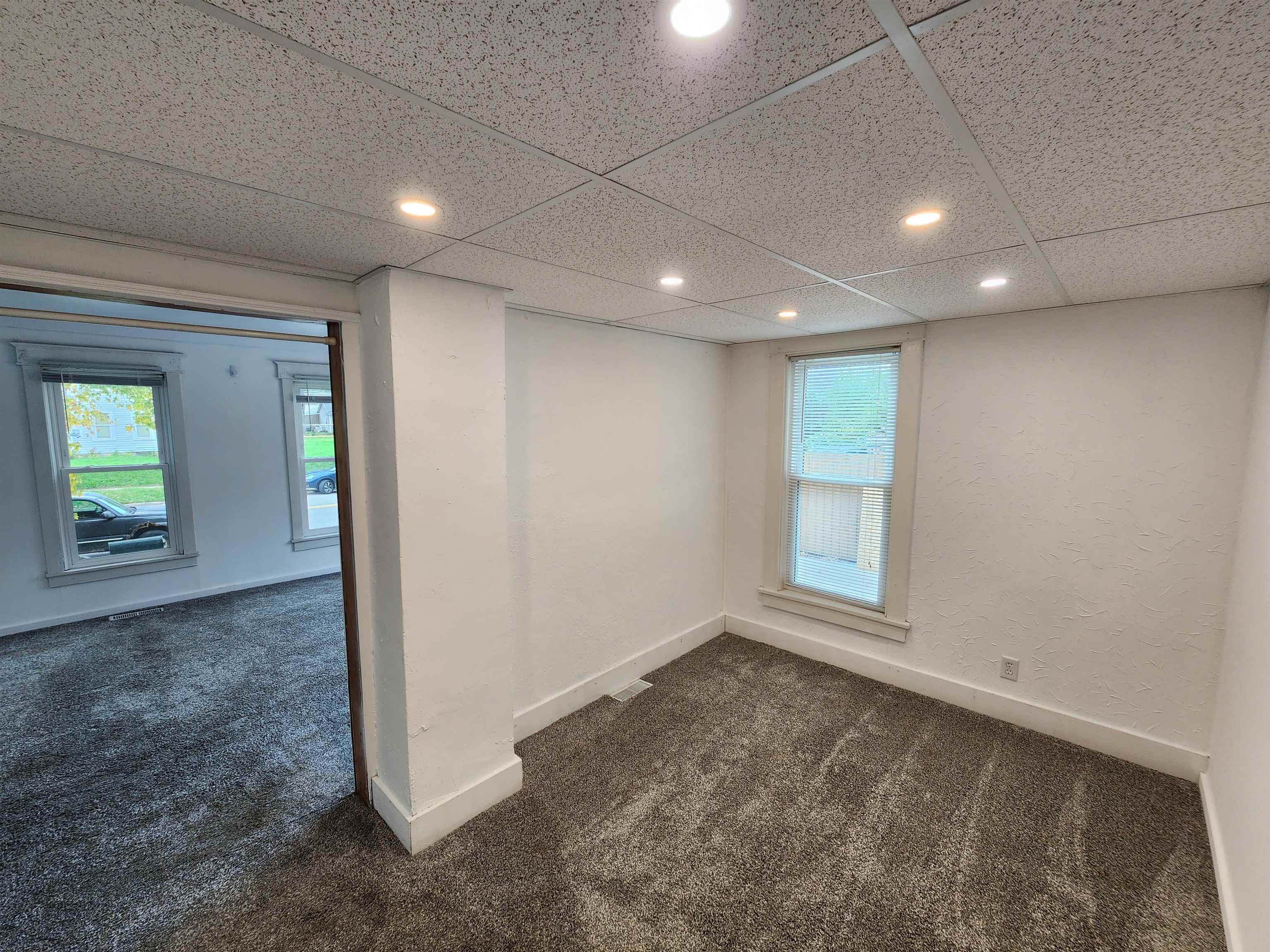 Property photo 56