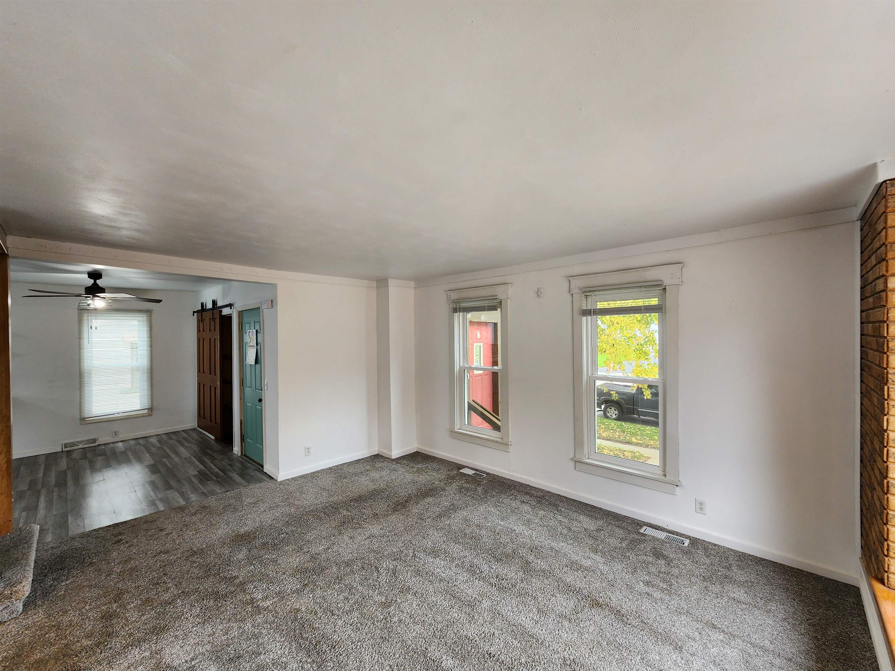 Property photo 57