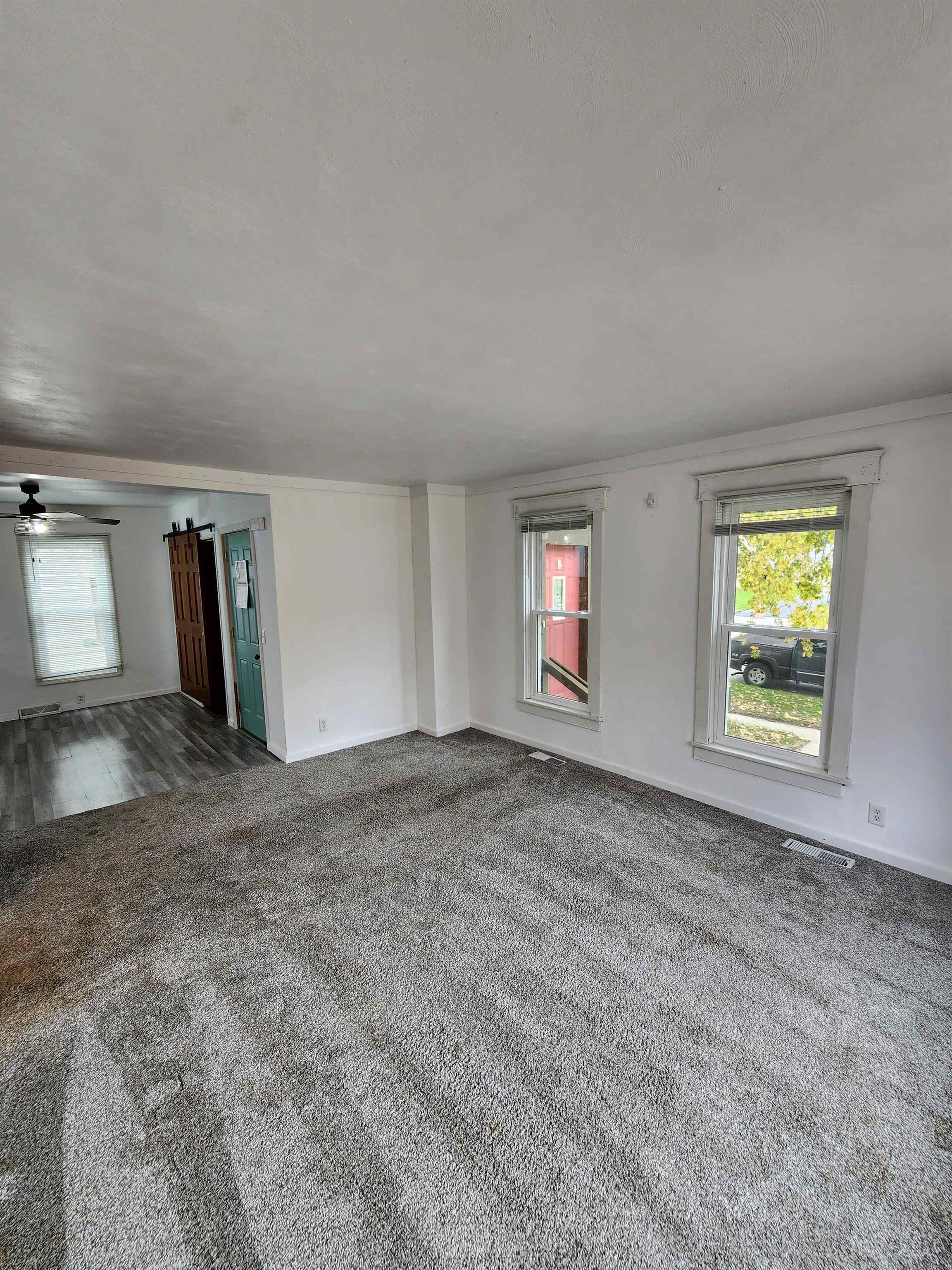 Property photo 58