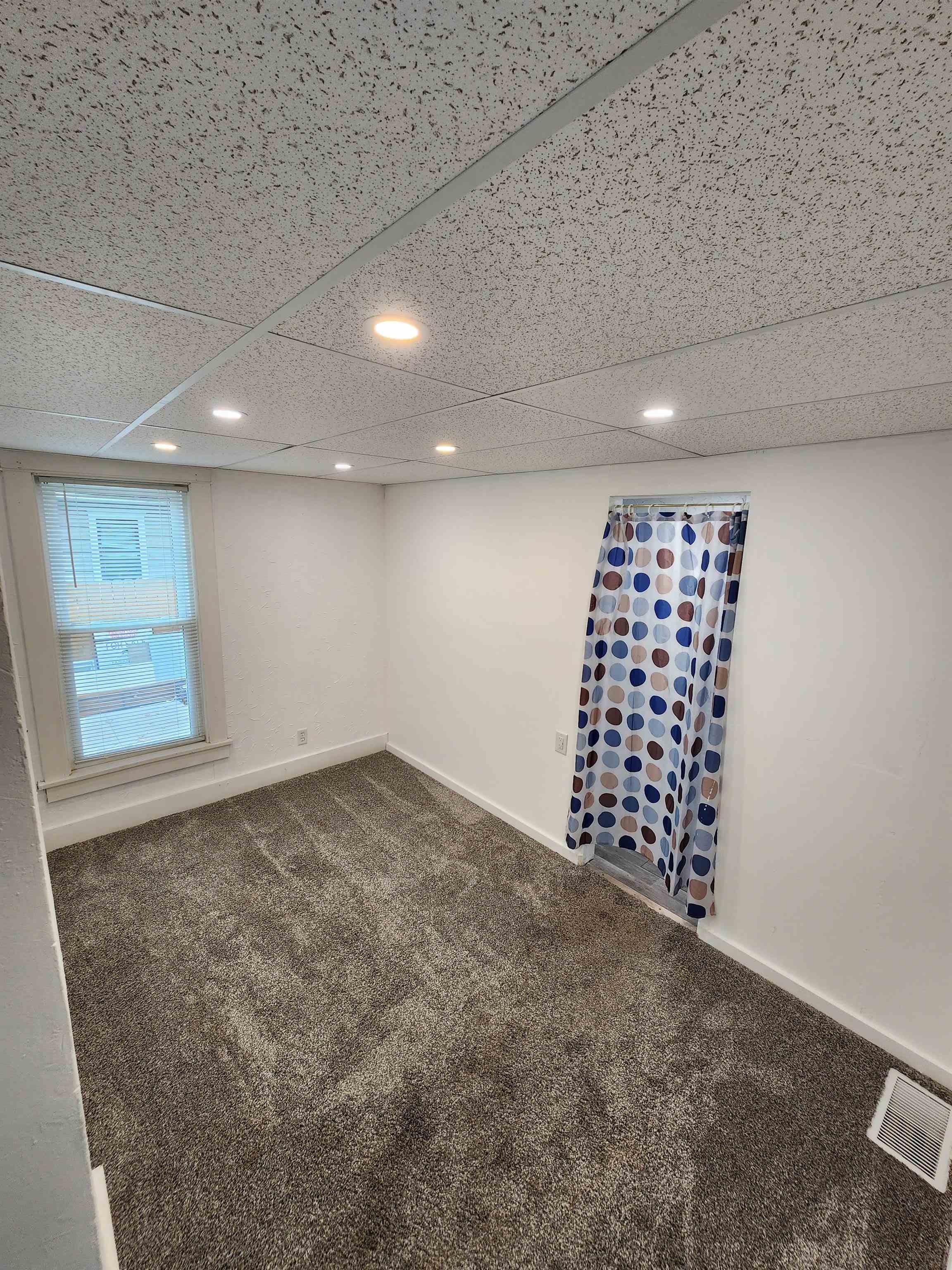 Property photo 59
