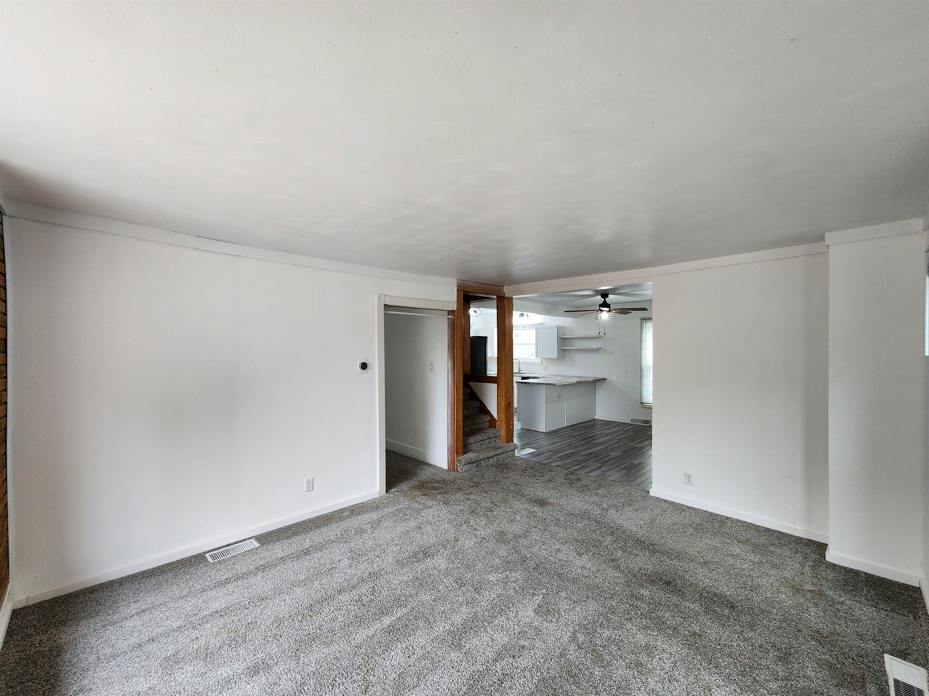 Property photo 60