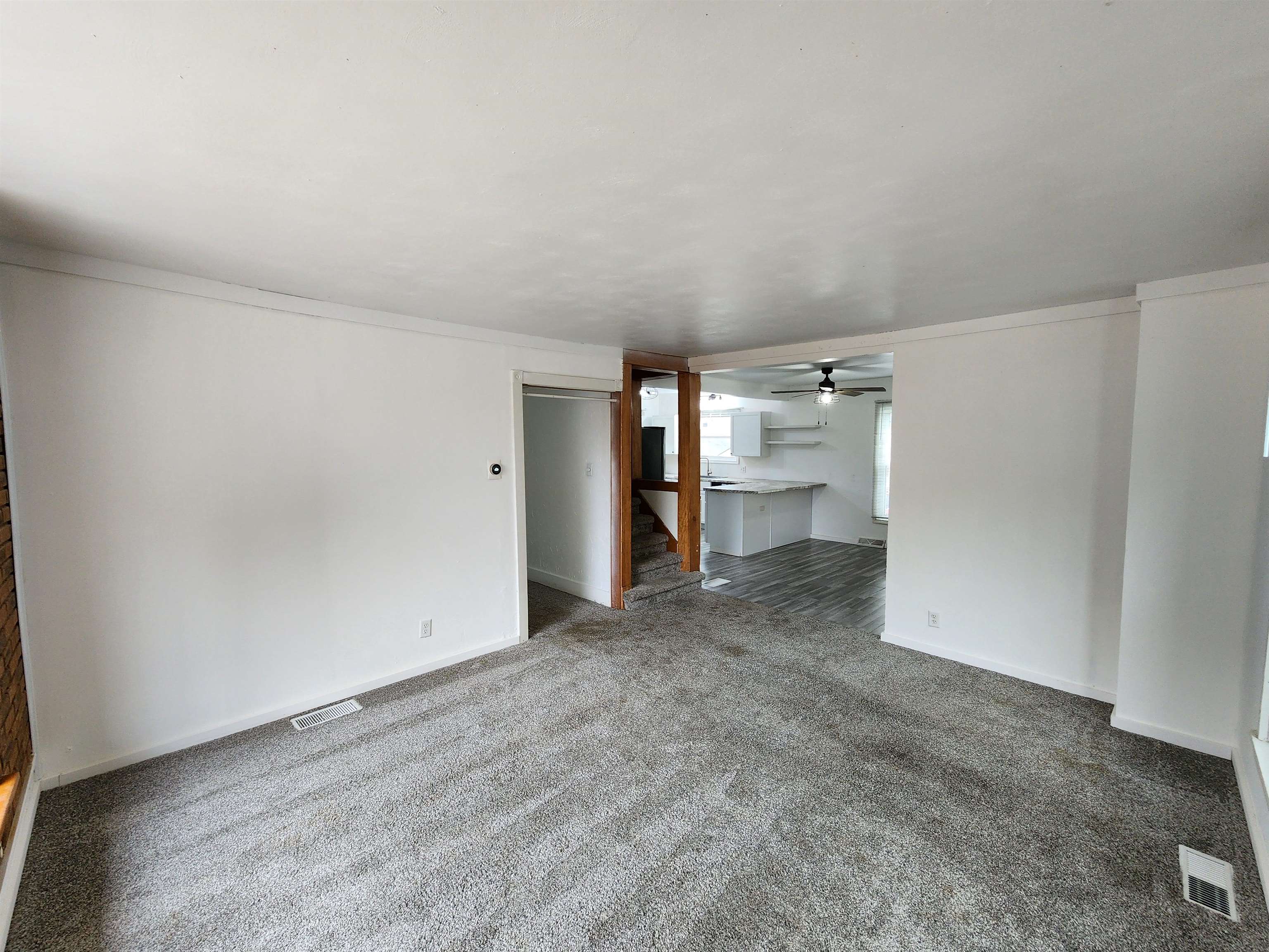 Property photo 61