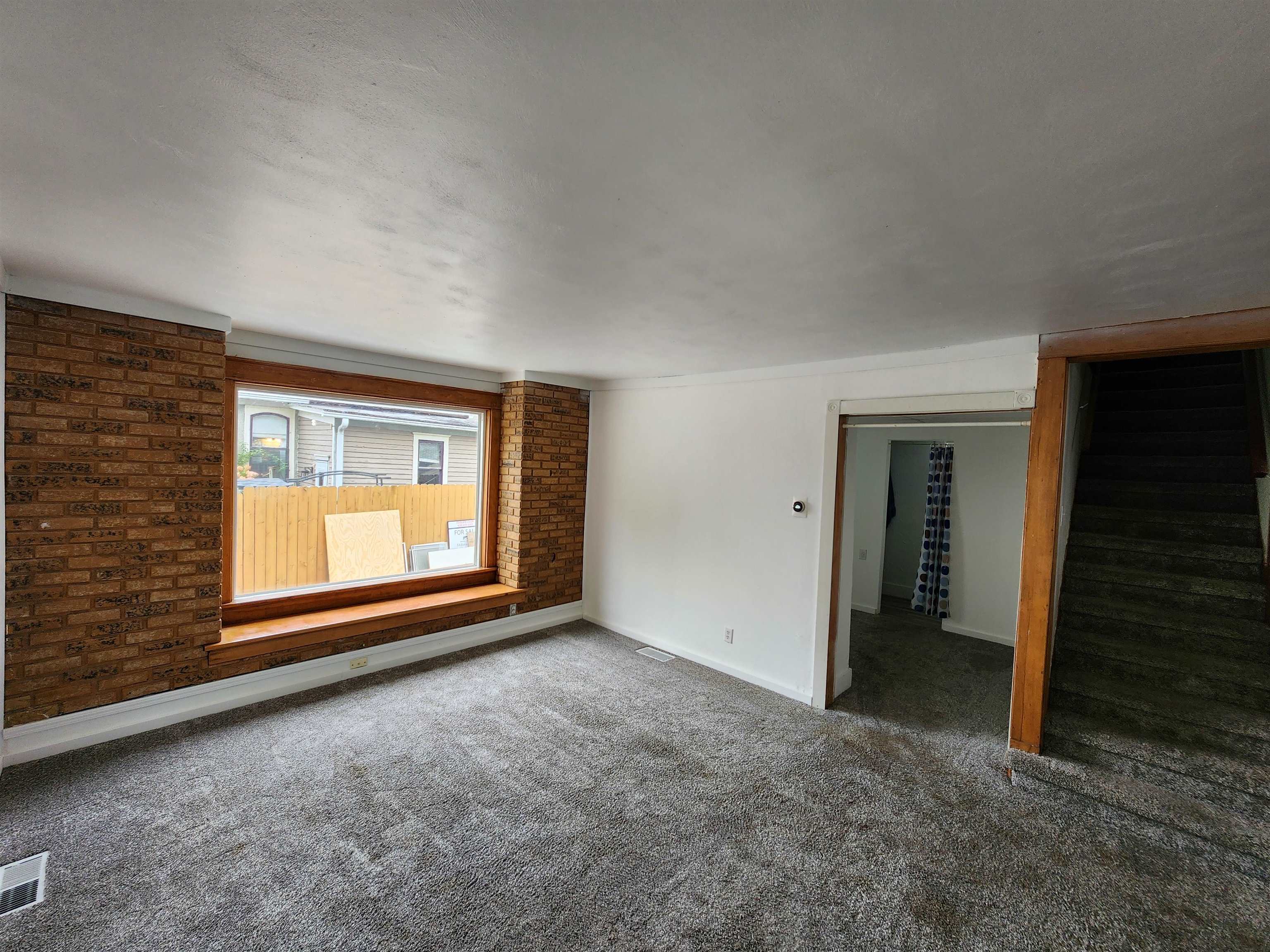 Property photo 62