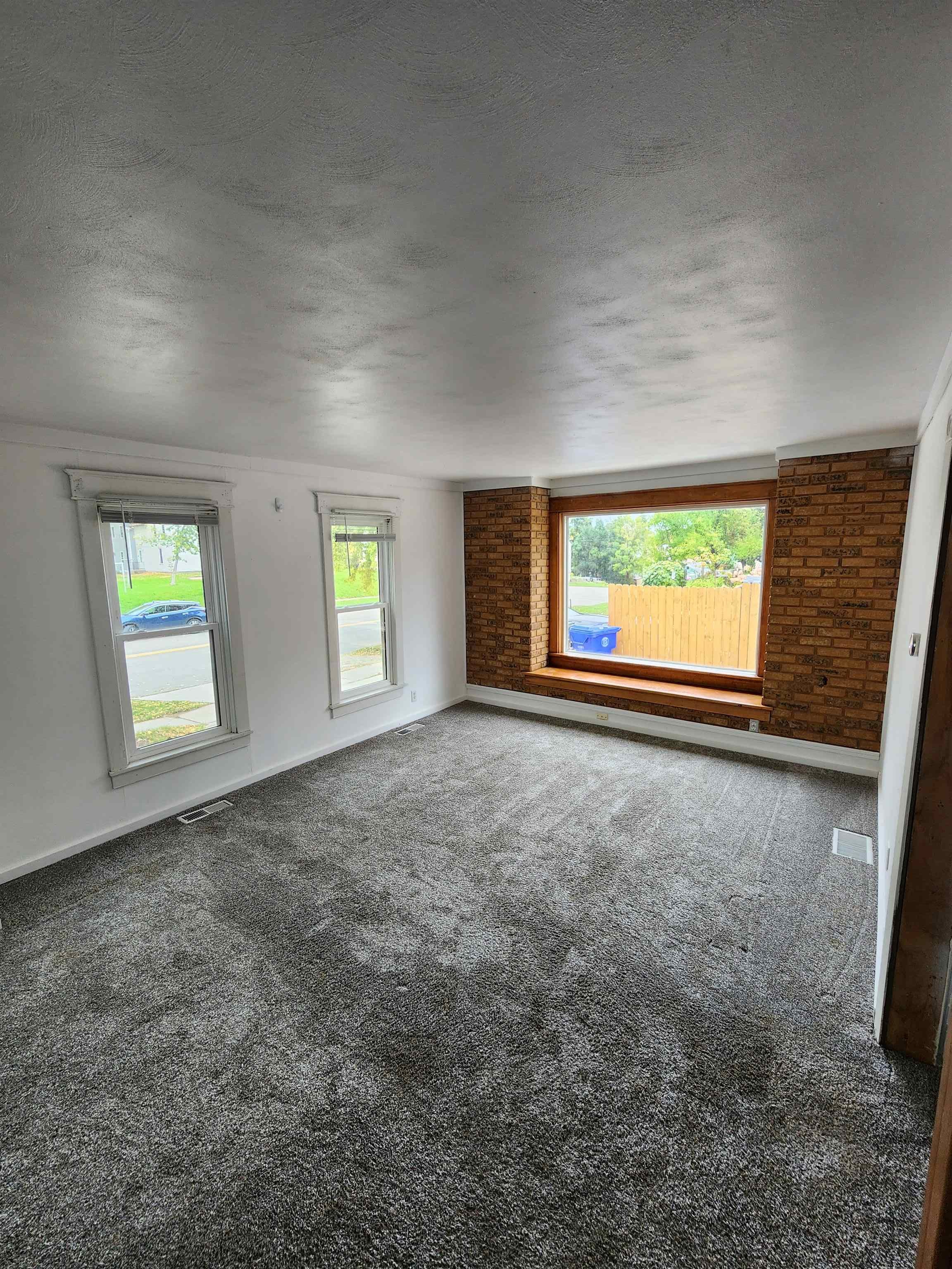 Property photo 63