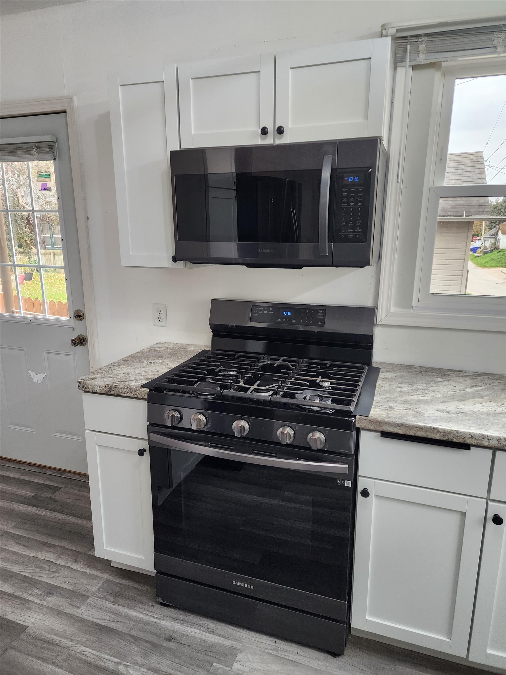 Property photo 64