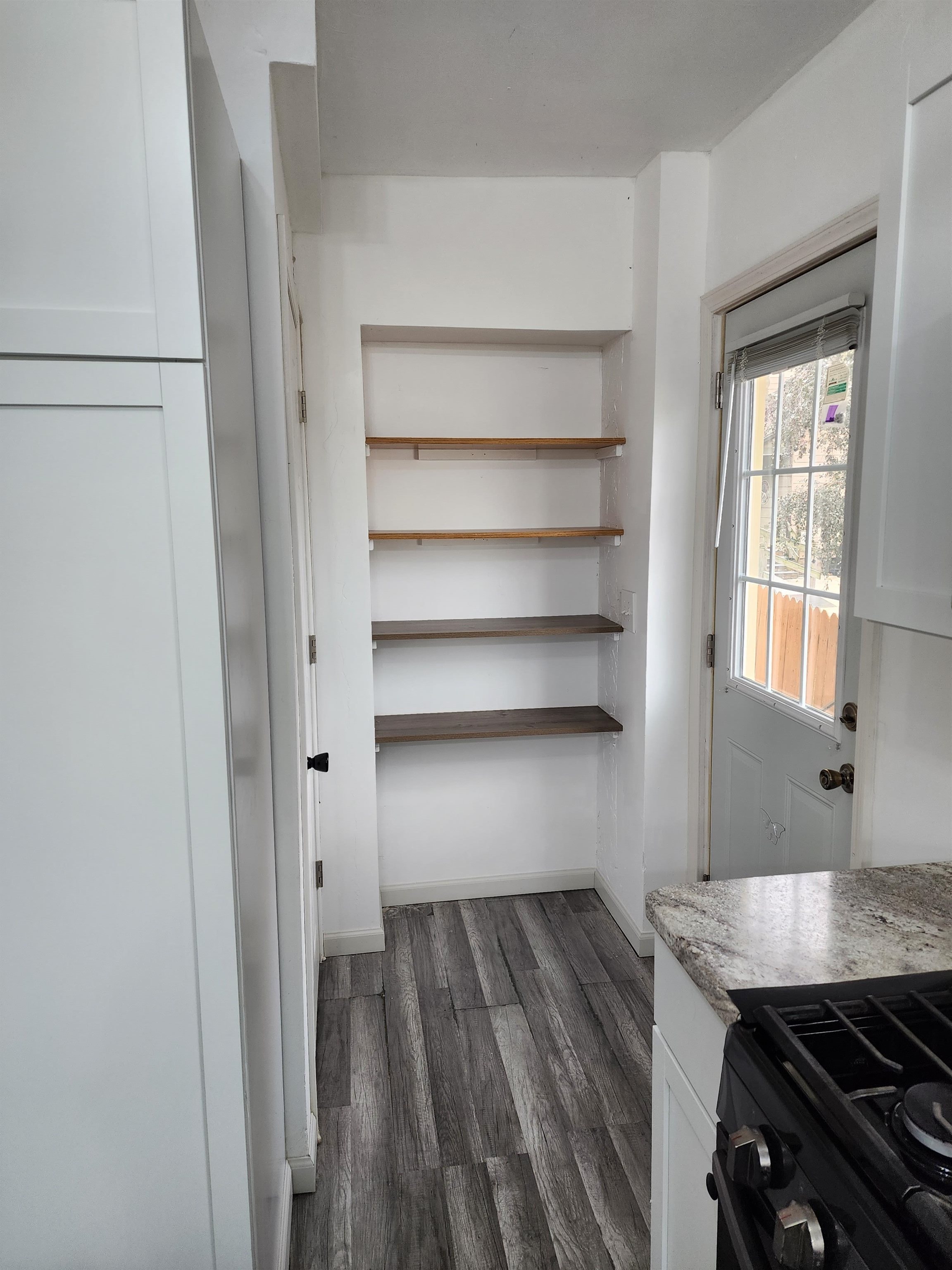 Property photo 65