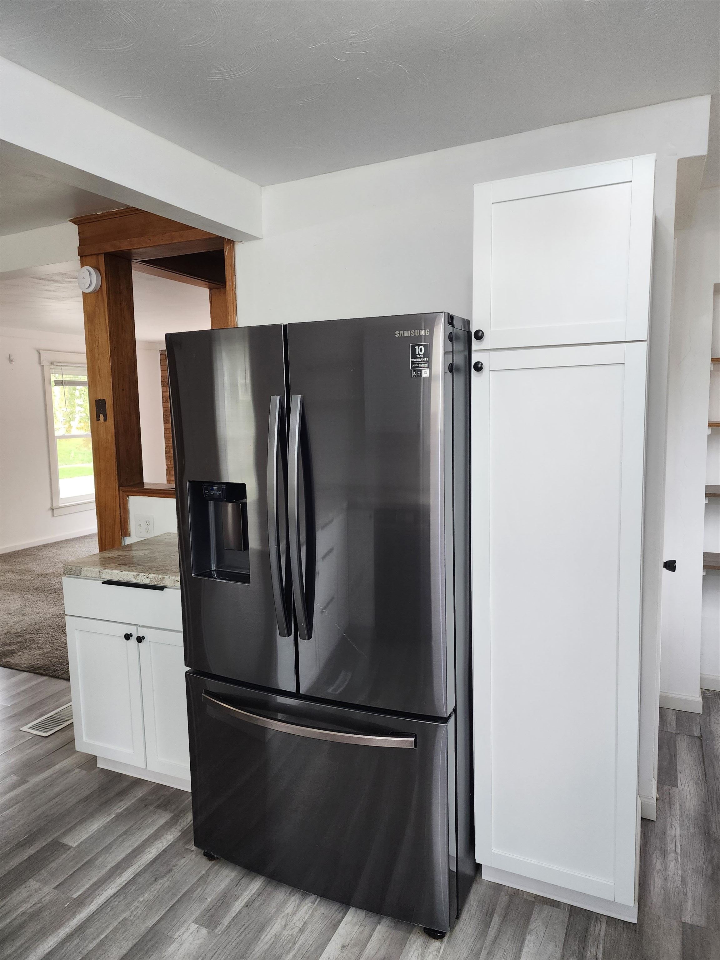 Property photo 66