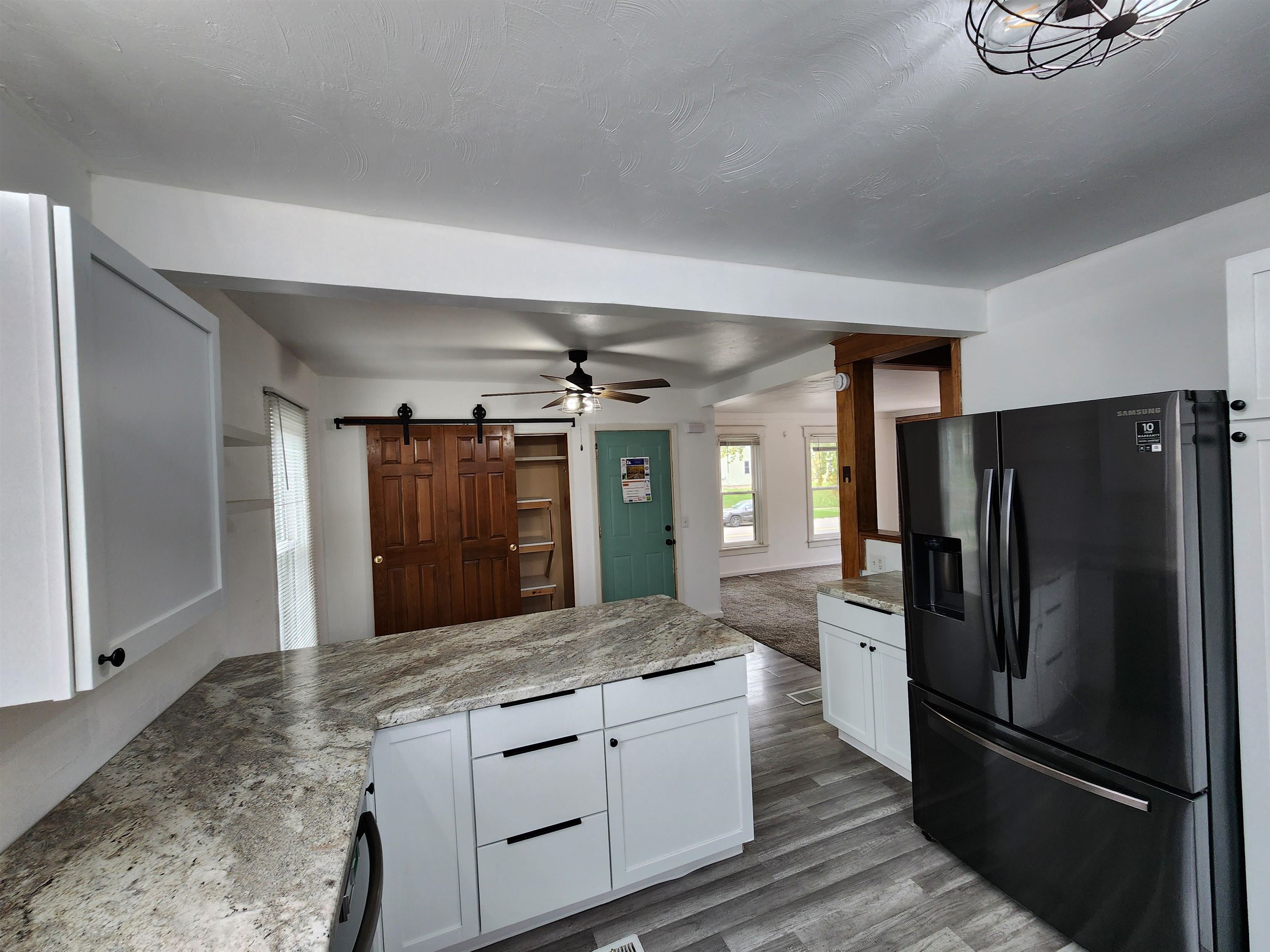 Property photo 67
