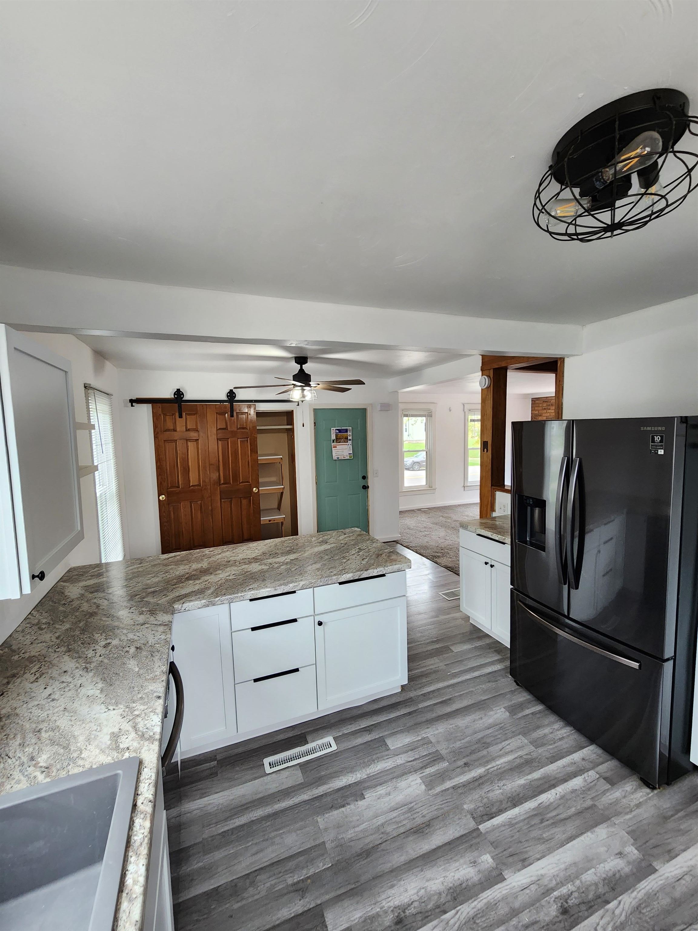 Property photo 68