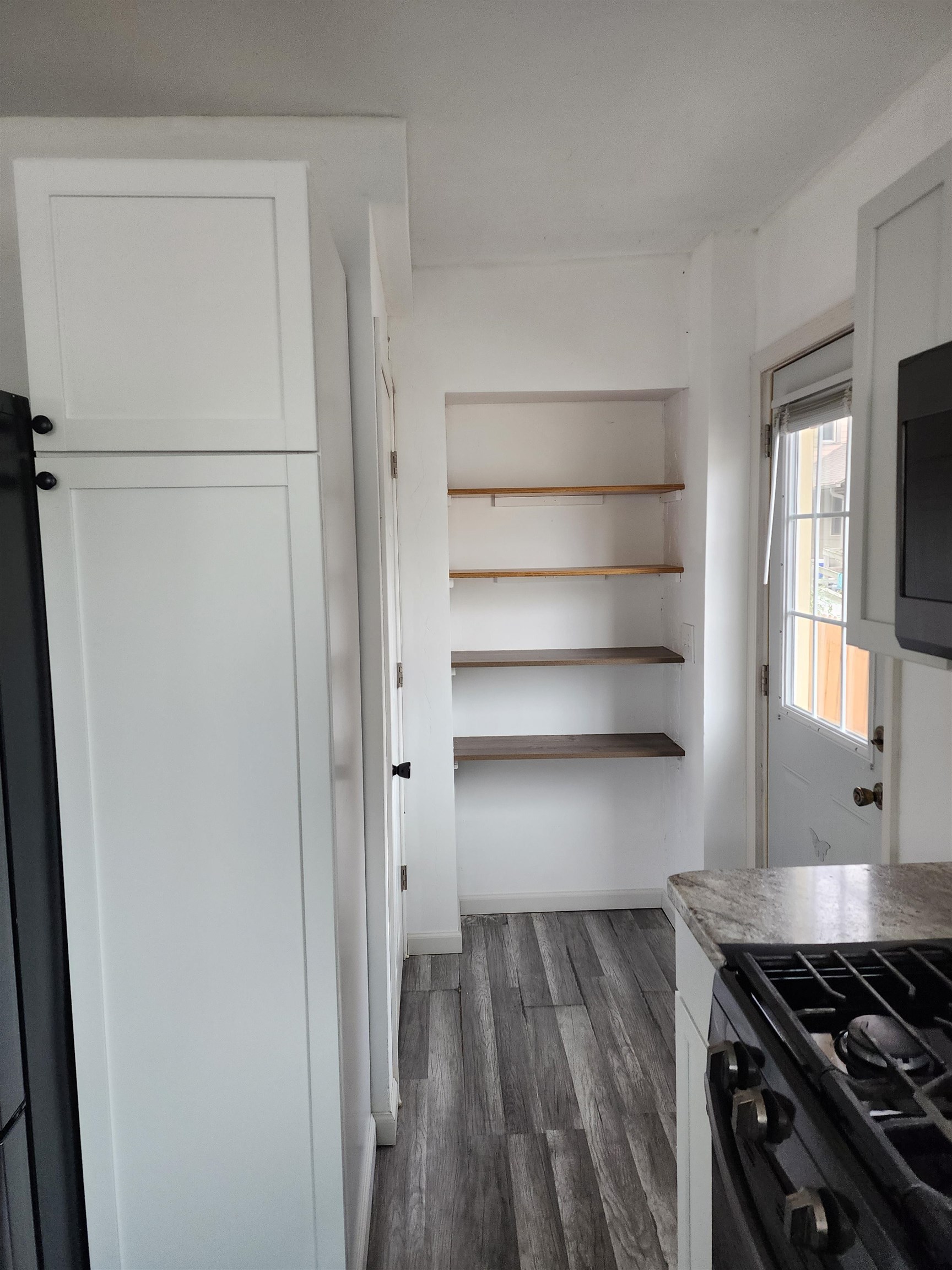 Property photo 69