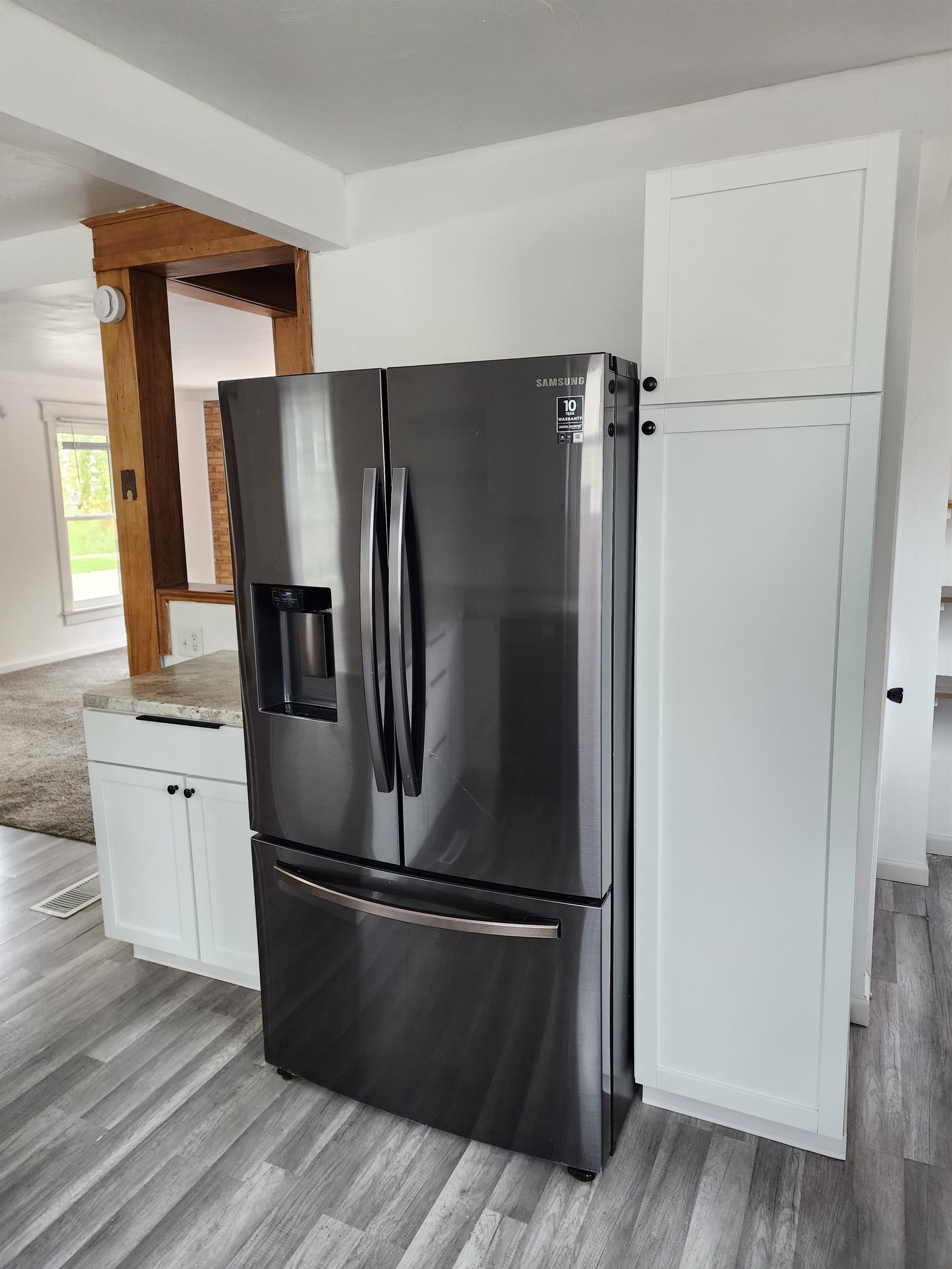Property photo 70