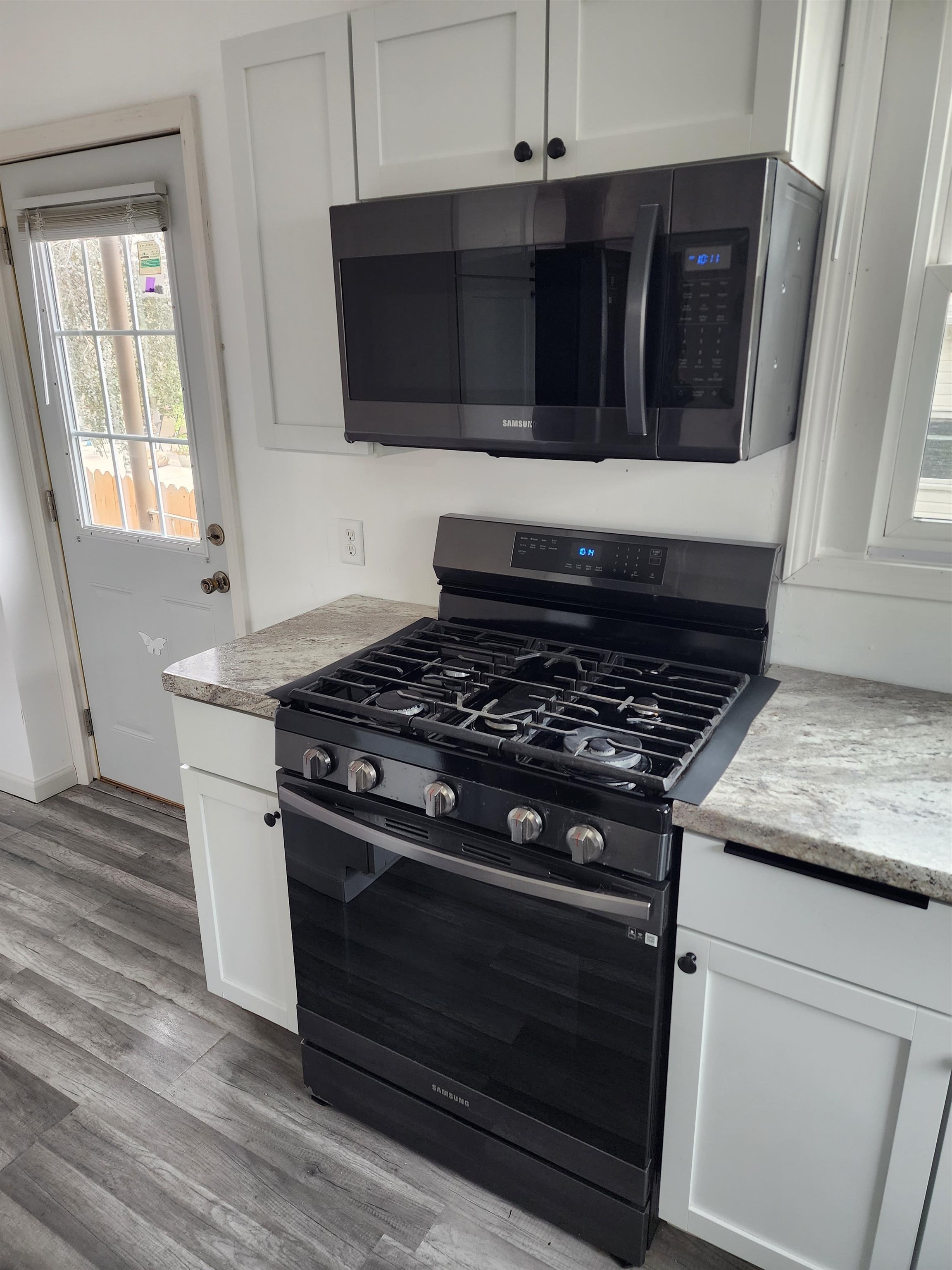 Property photo 71