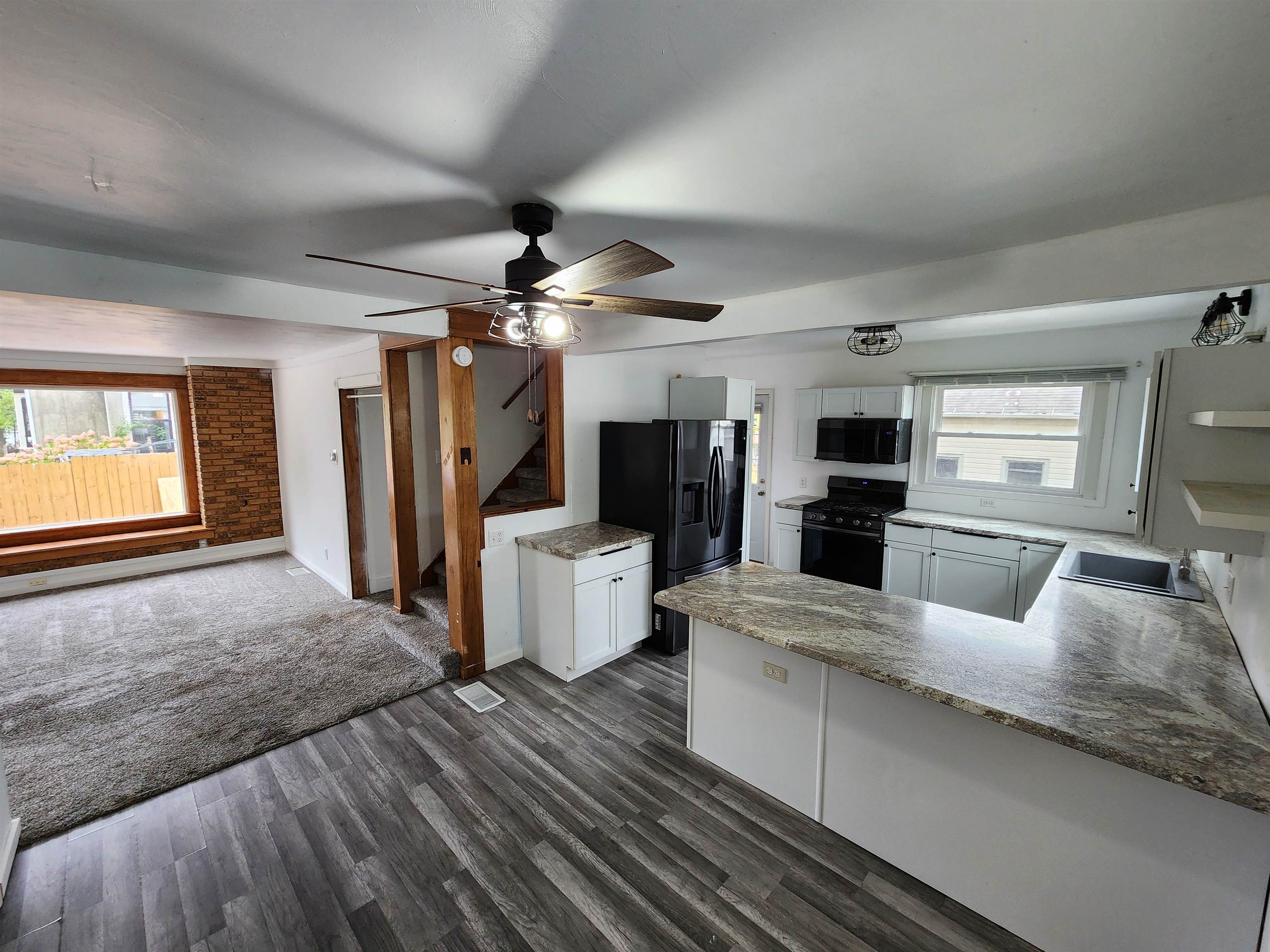 Property photo 72