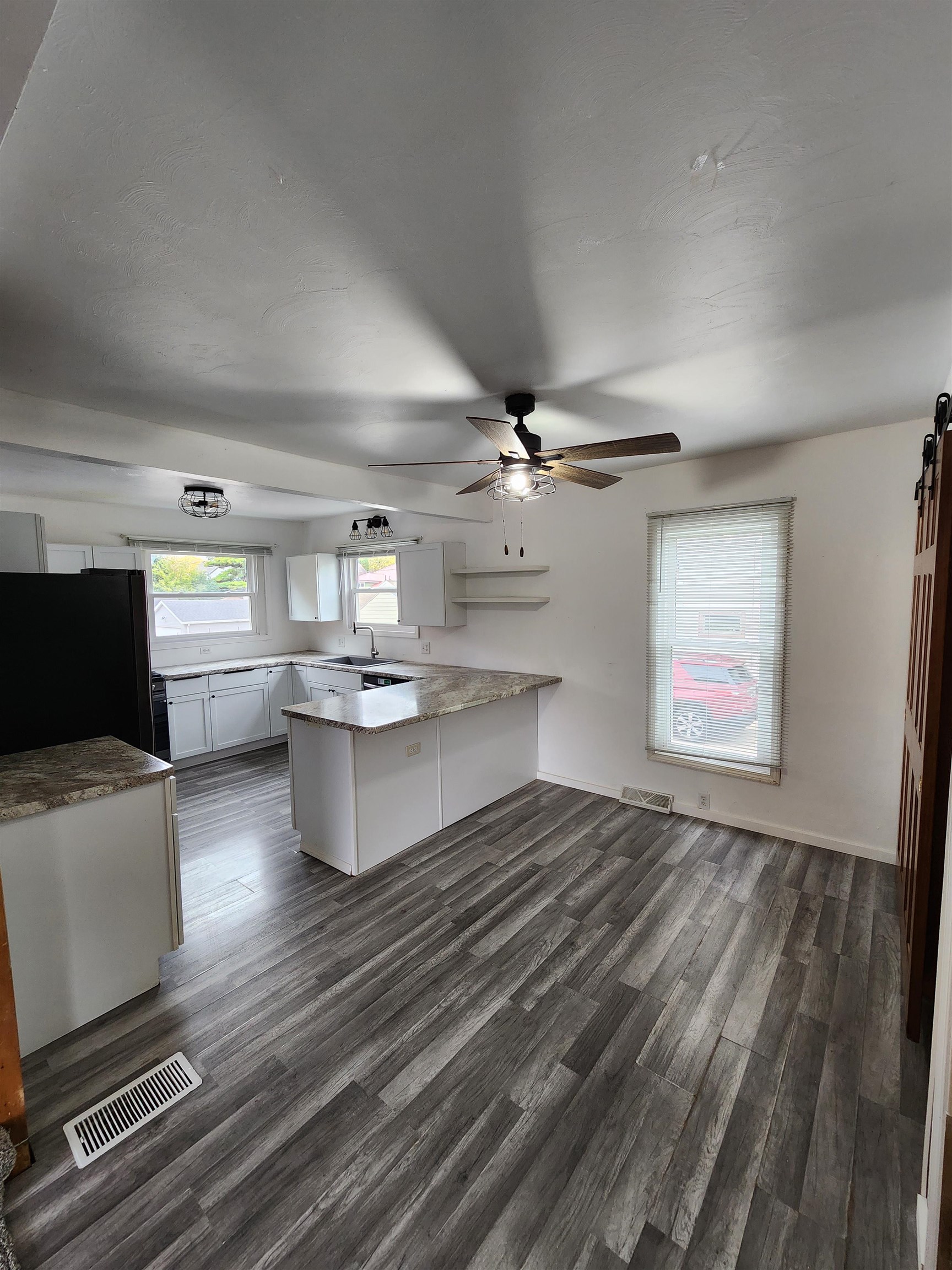 Property photo 74