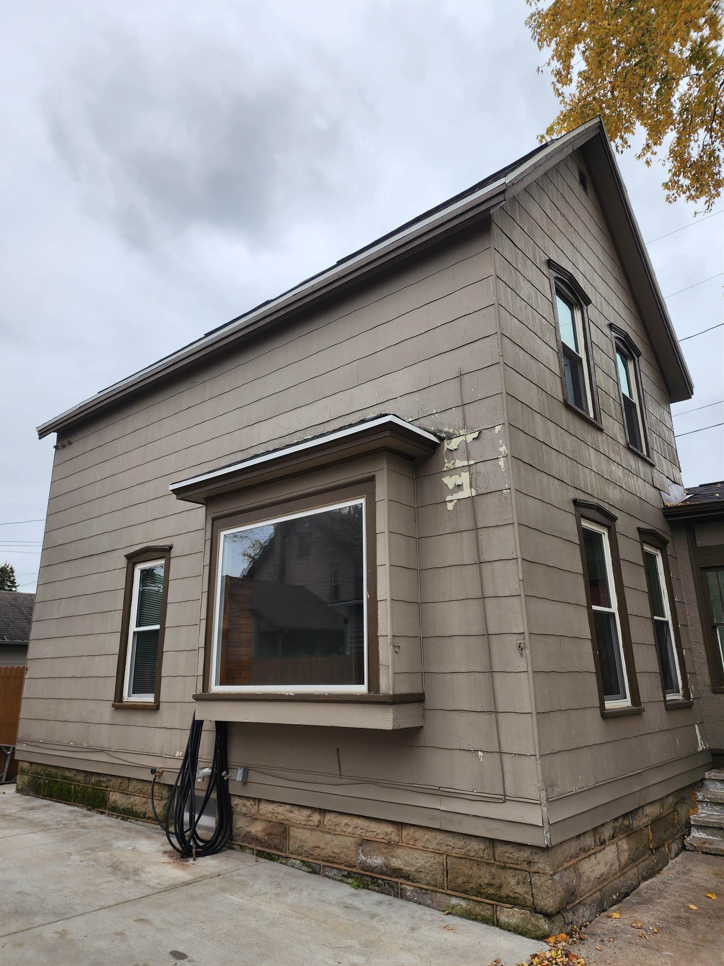 Property photo 77