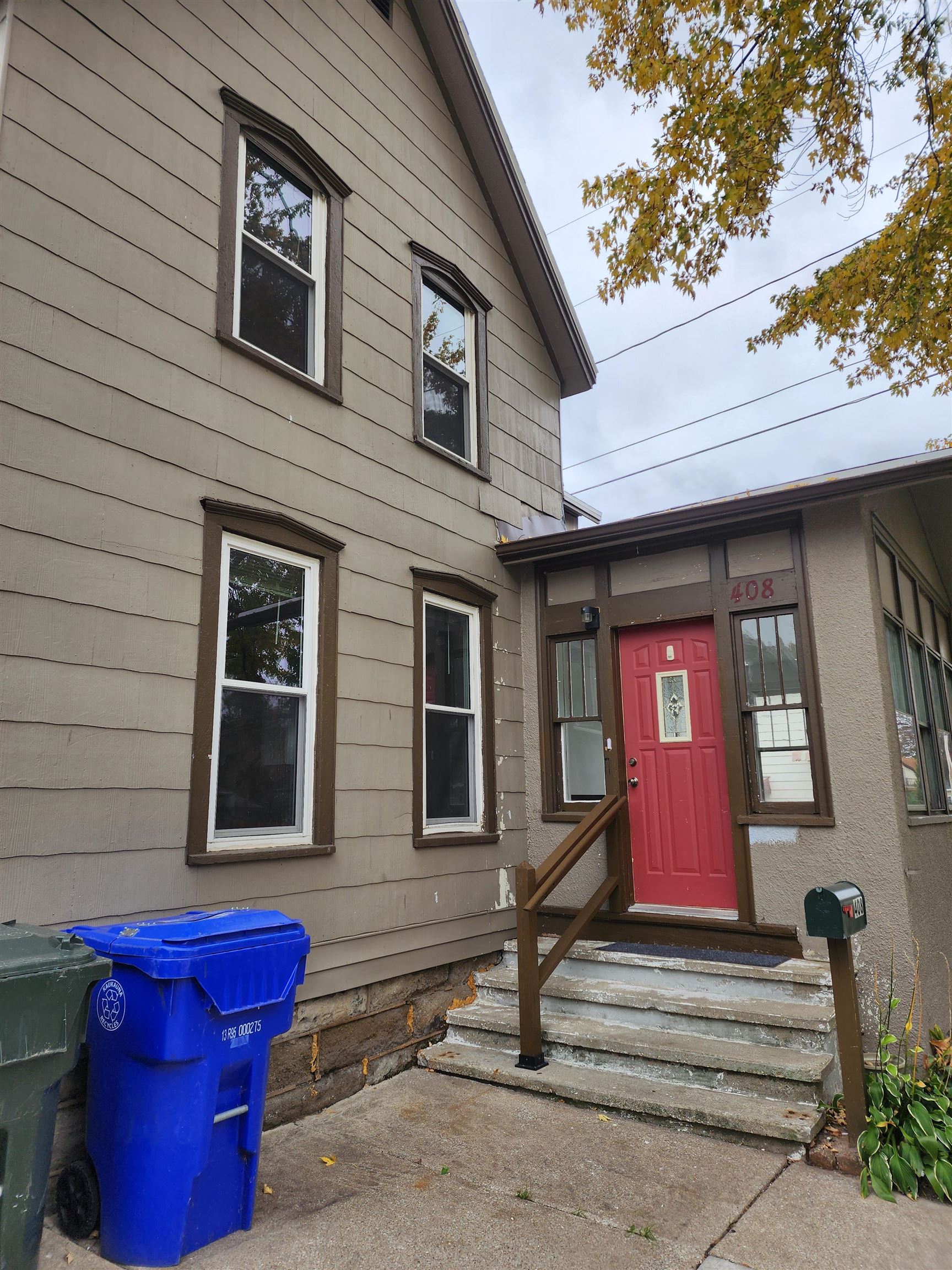 Property photo 78