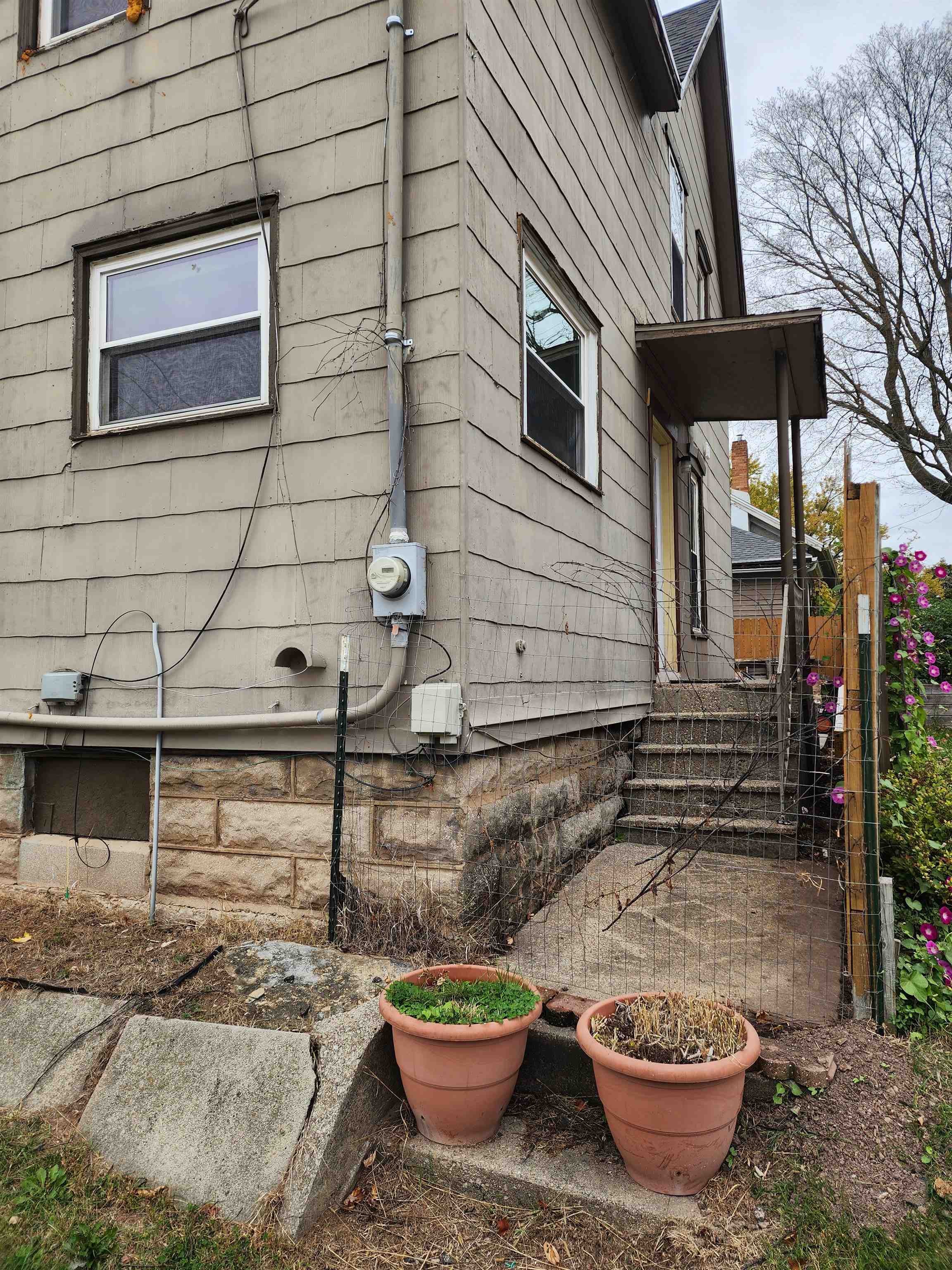 Property photo 80