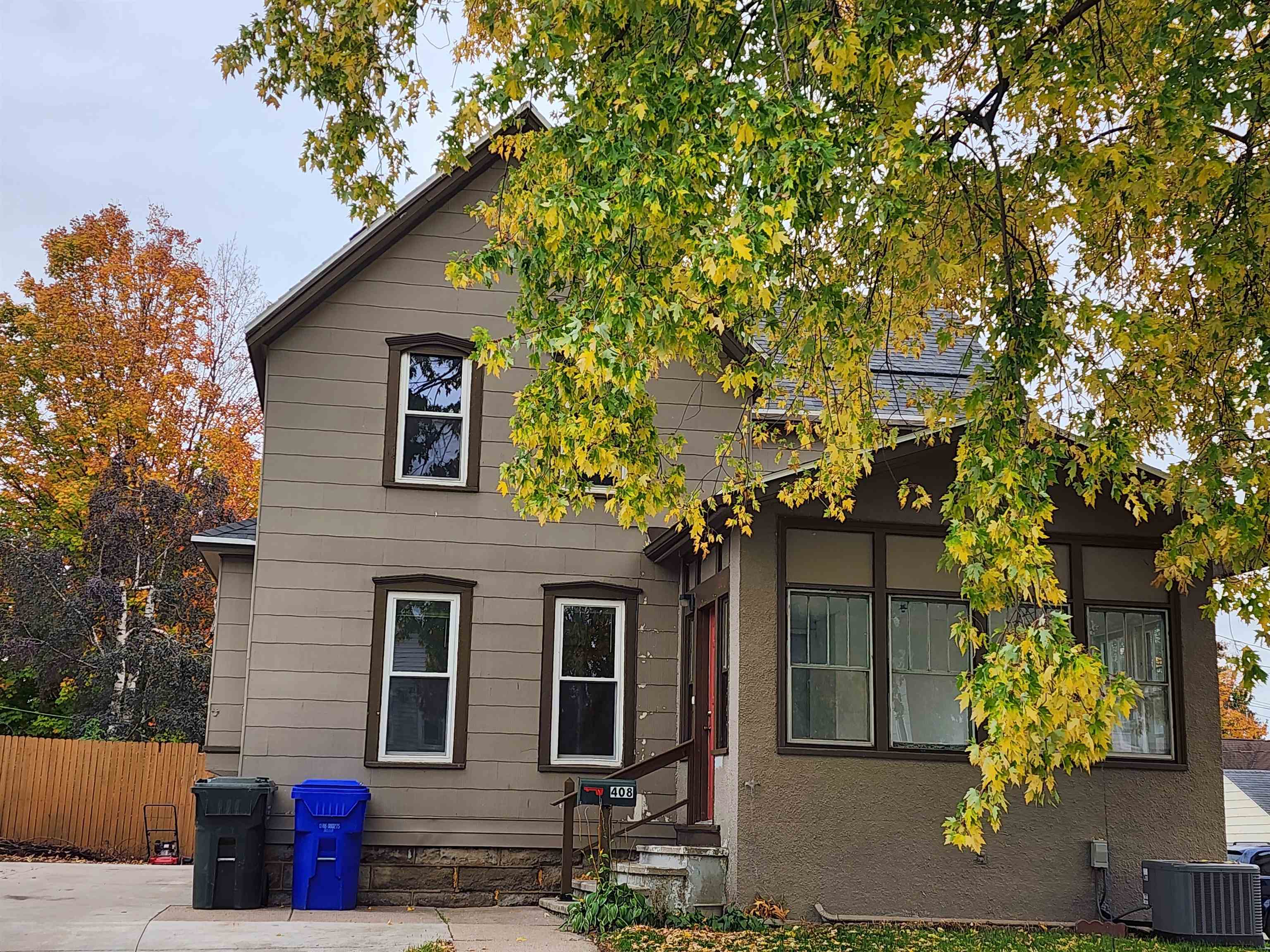 Property photo 82