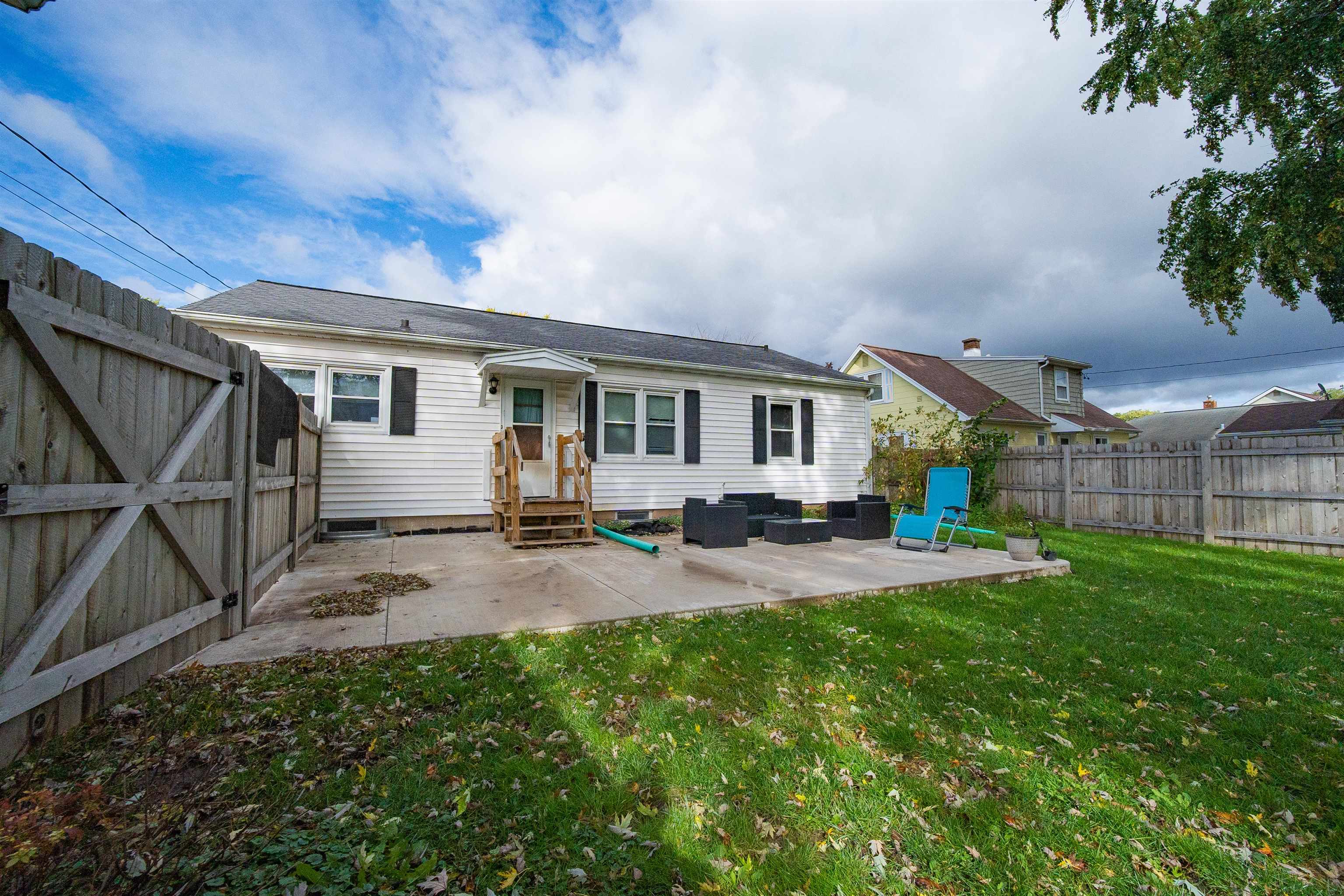 Property photo 6