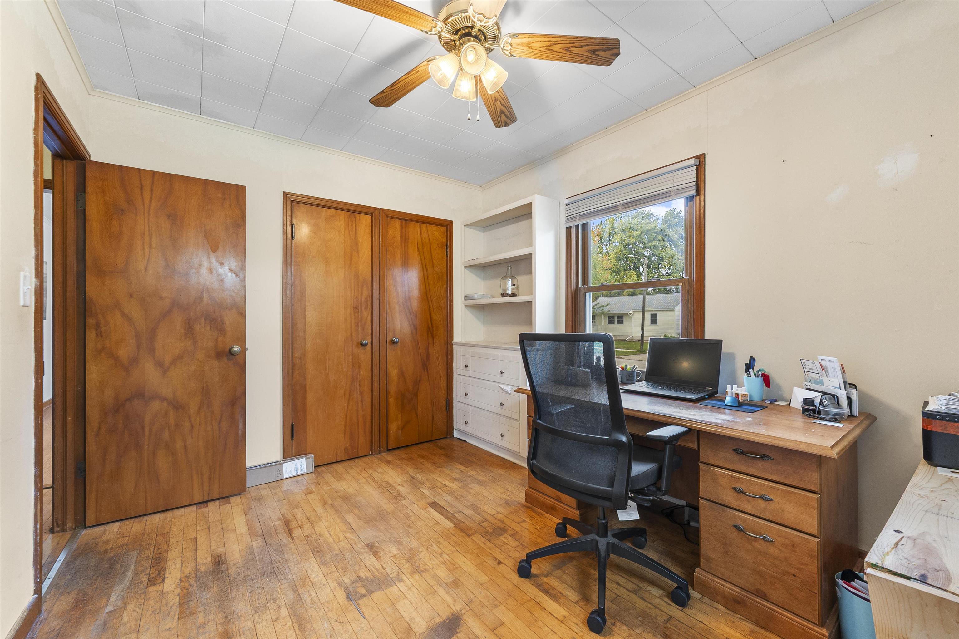 Property photo 17