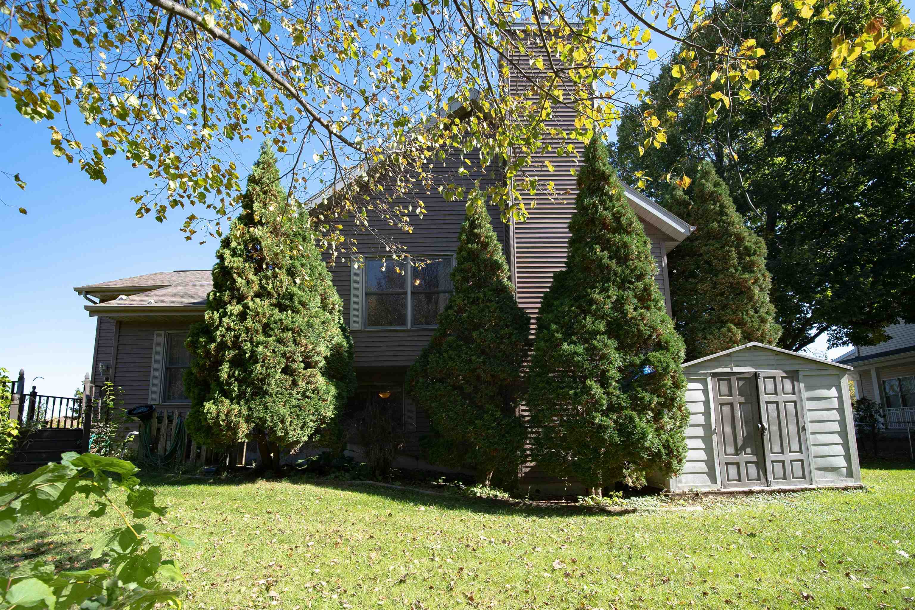 Property photo 25
