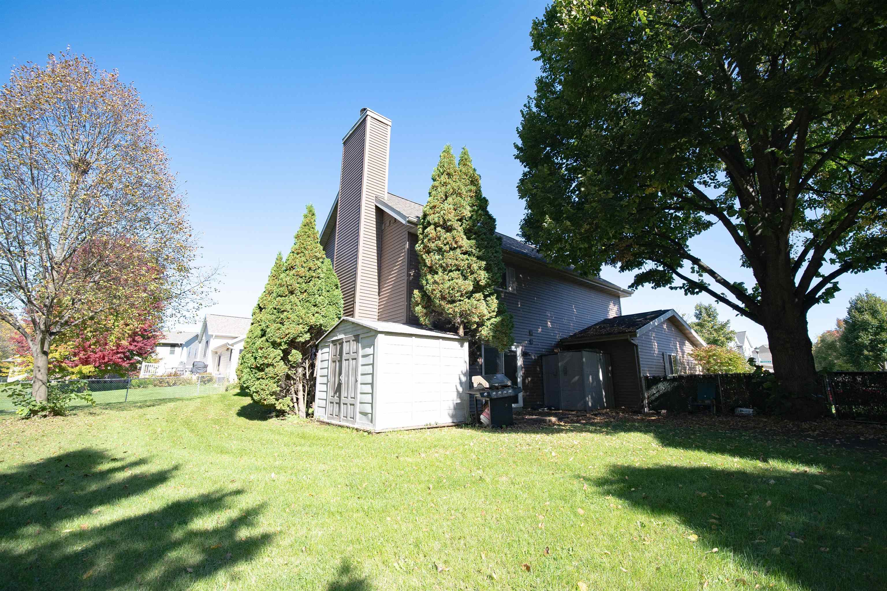 Property photo 26