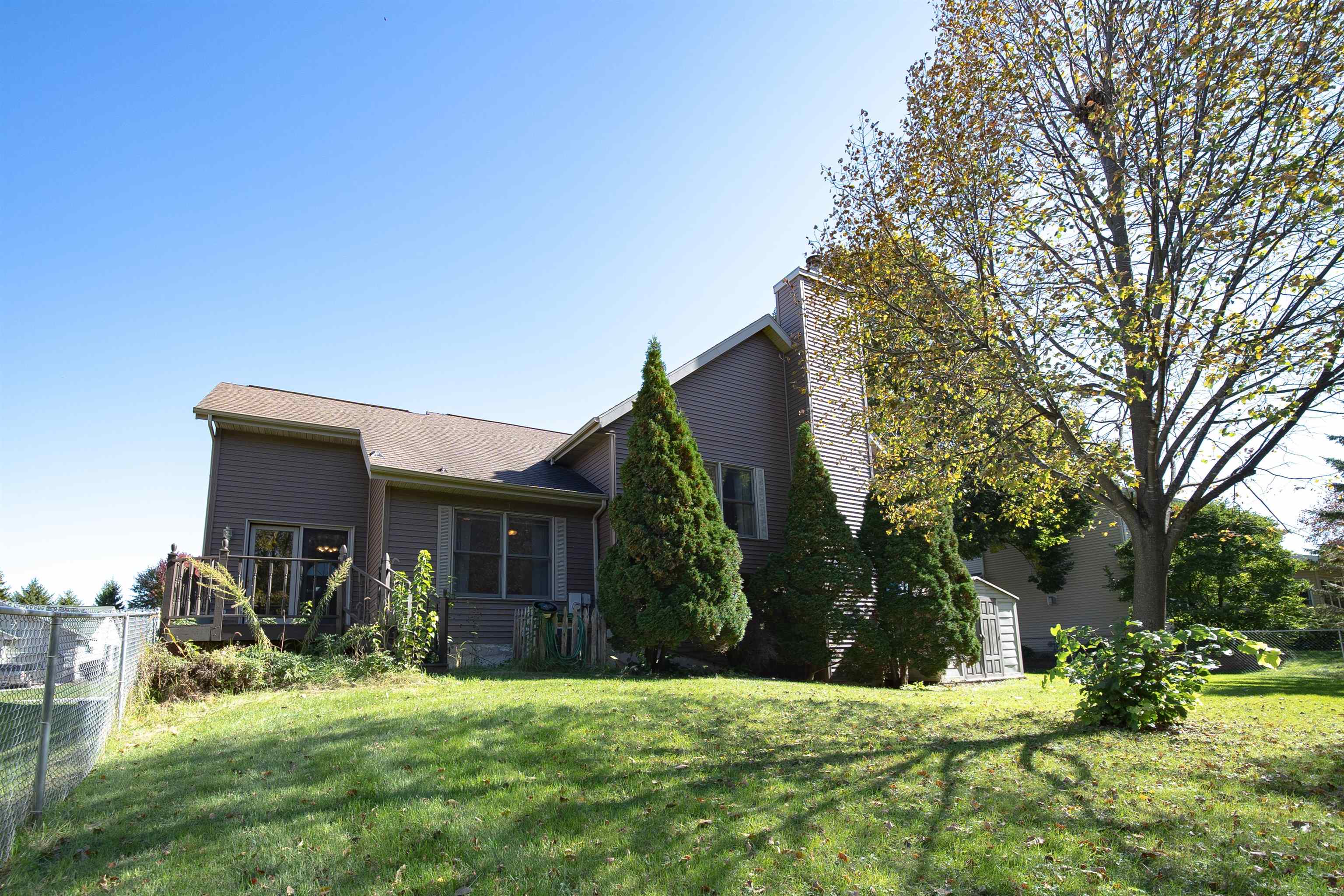 Property photo 27