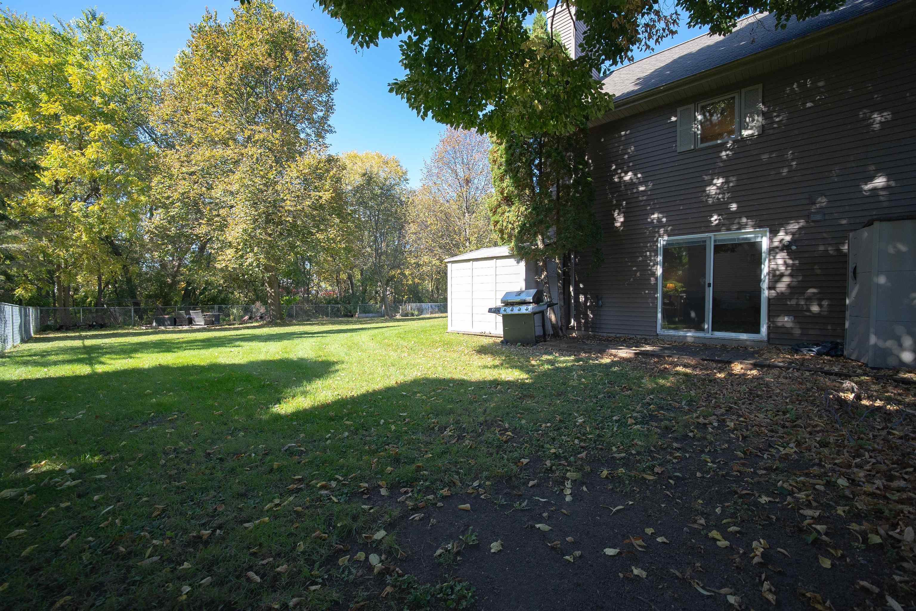 Property photo 30