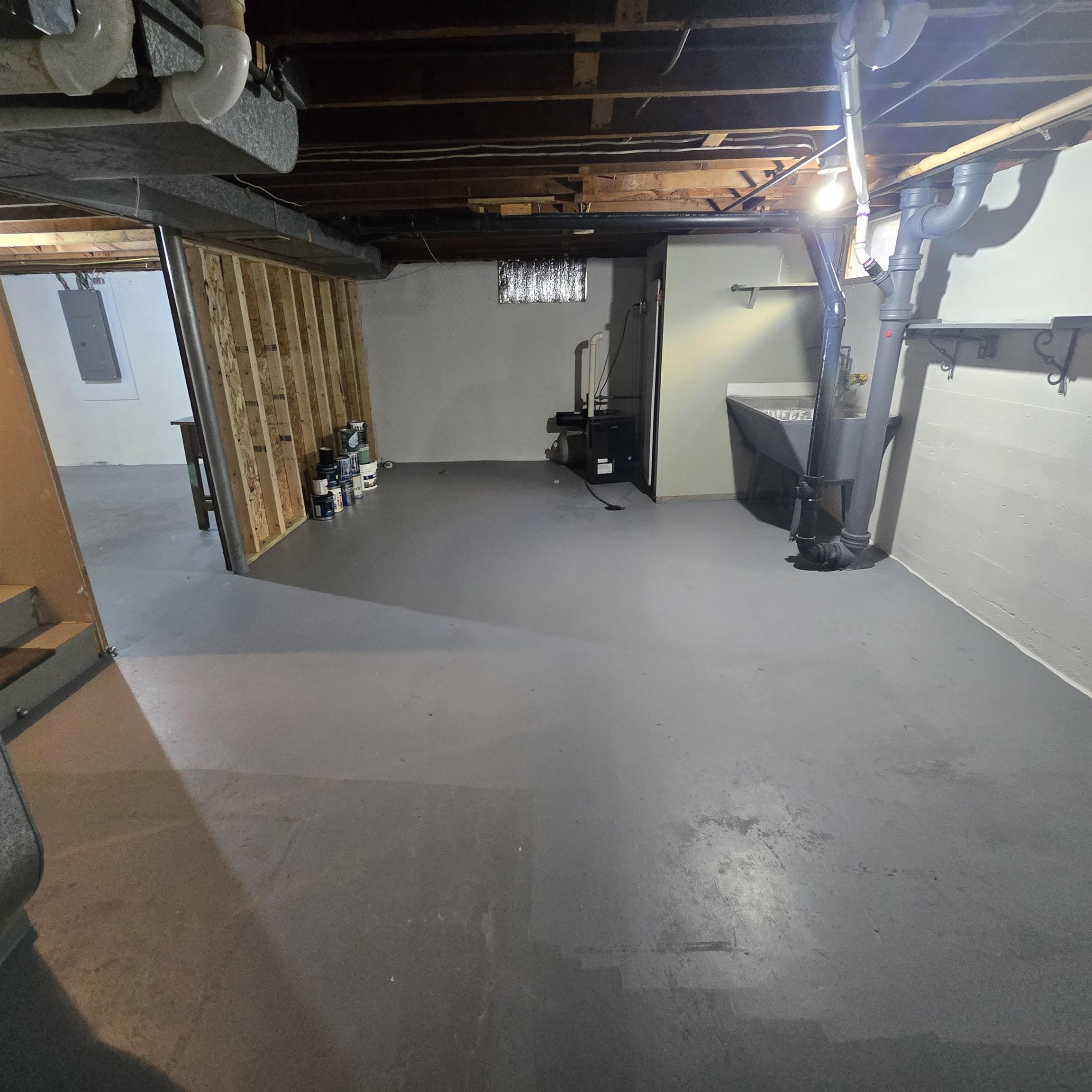 Property photo 19
