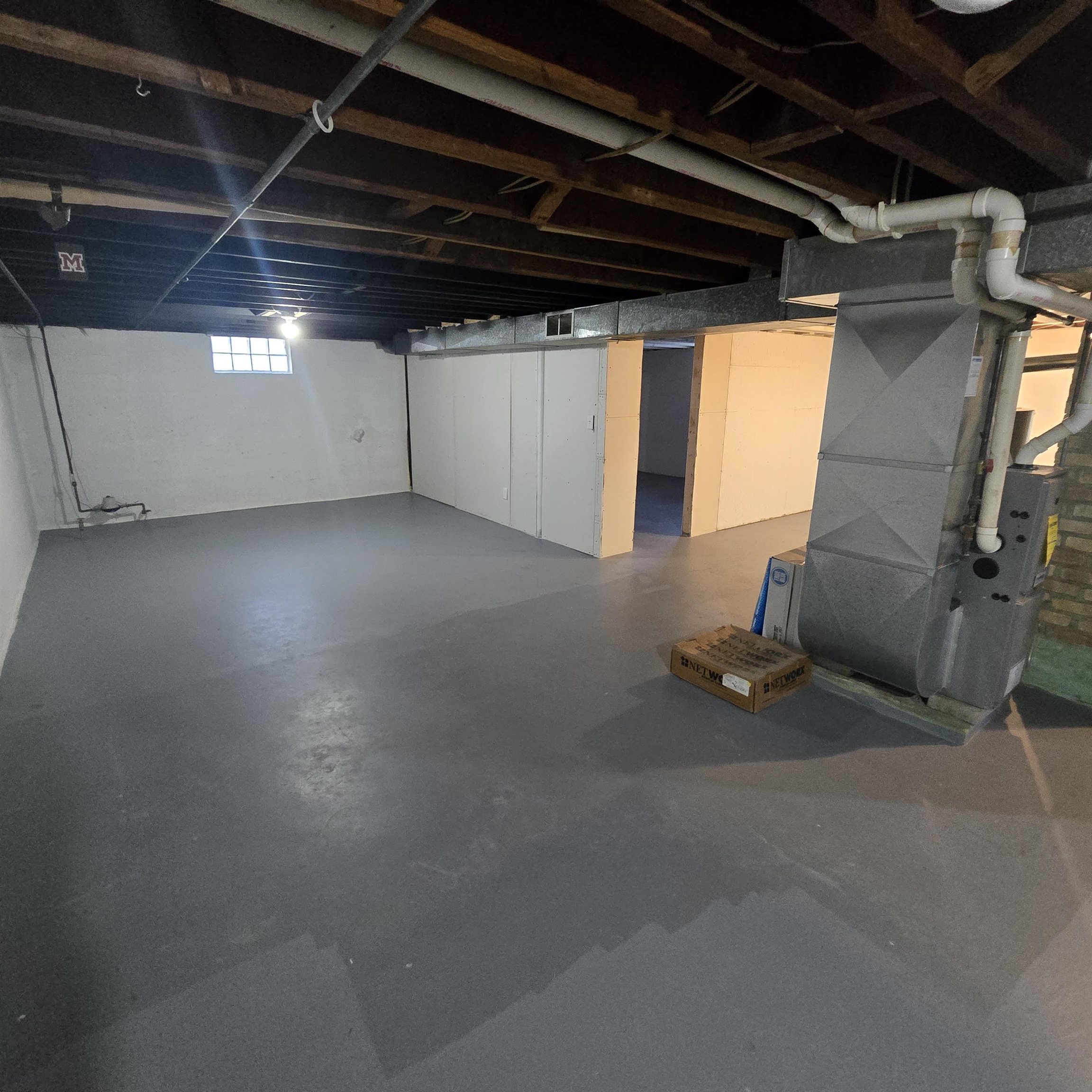 Property photo 17